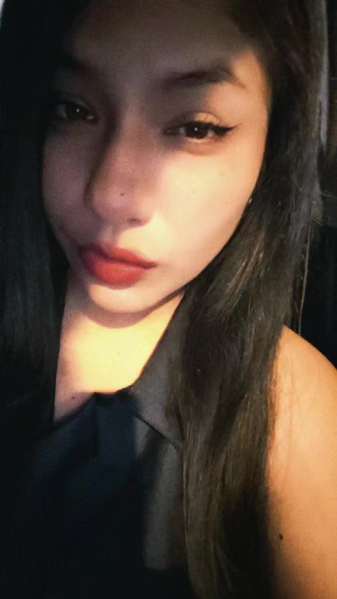 @Consuelo👮♀️ 💕🌹