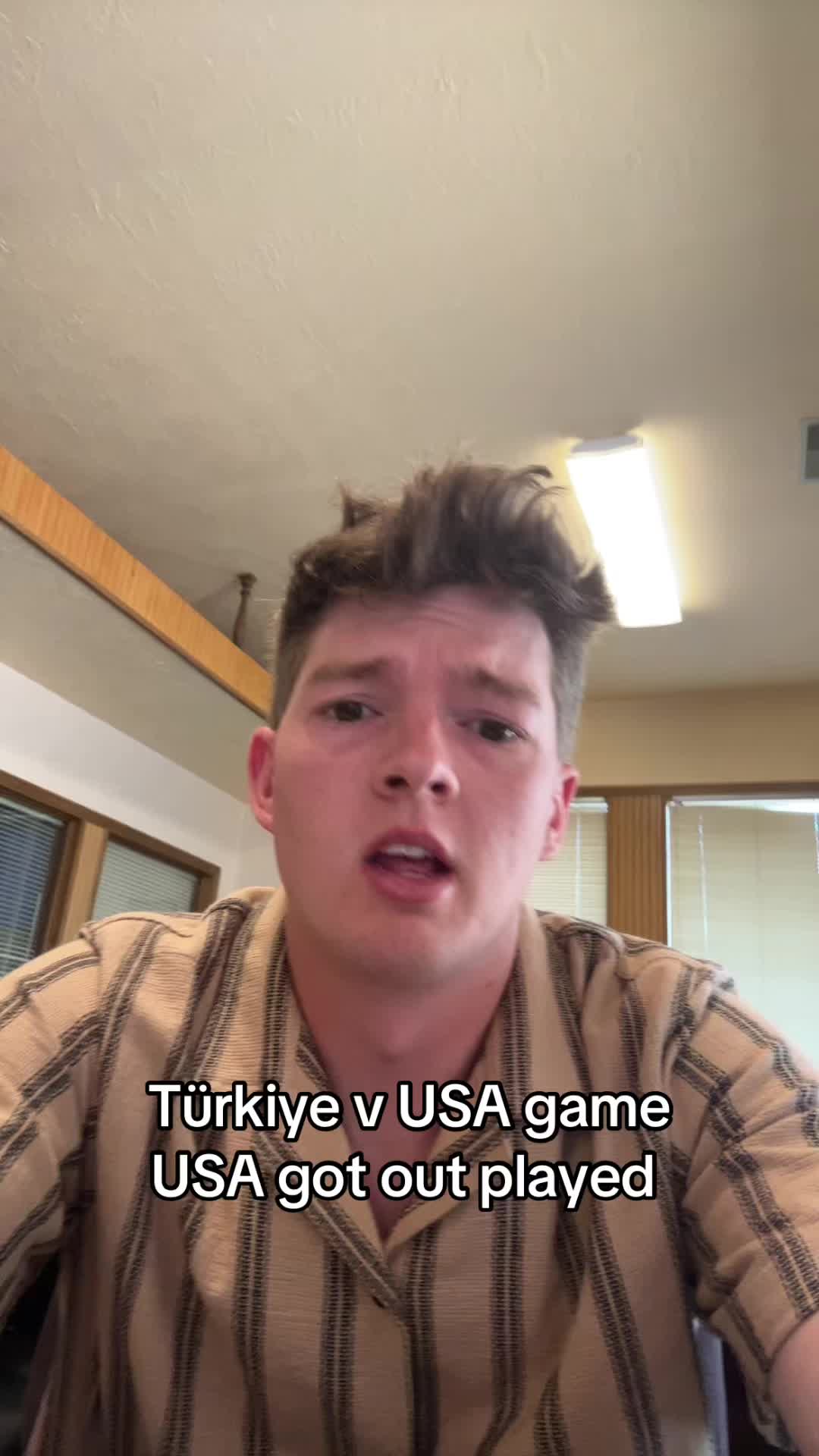 @kelbyjon