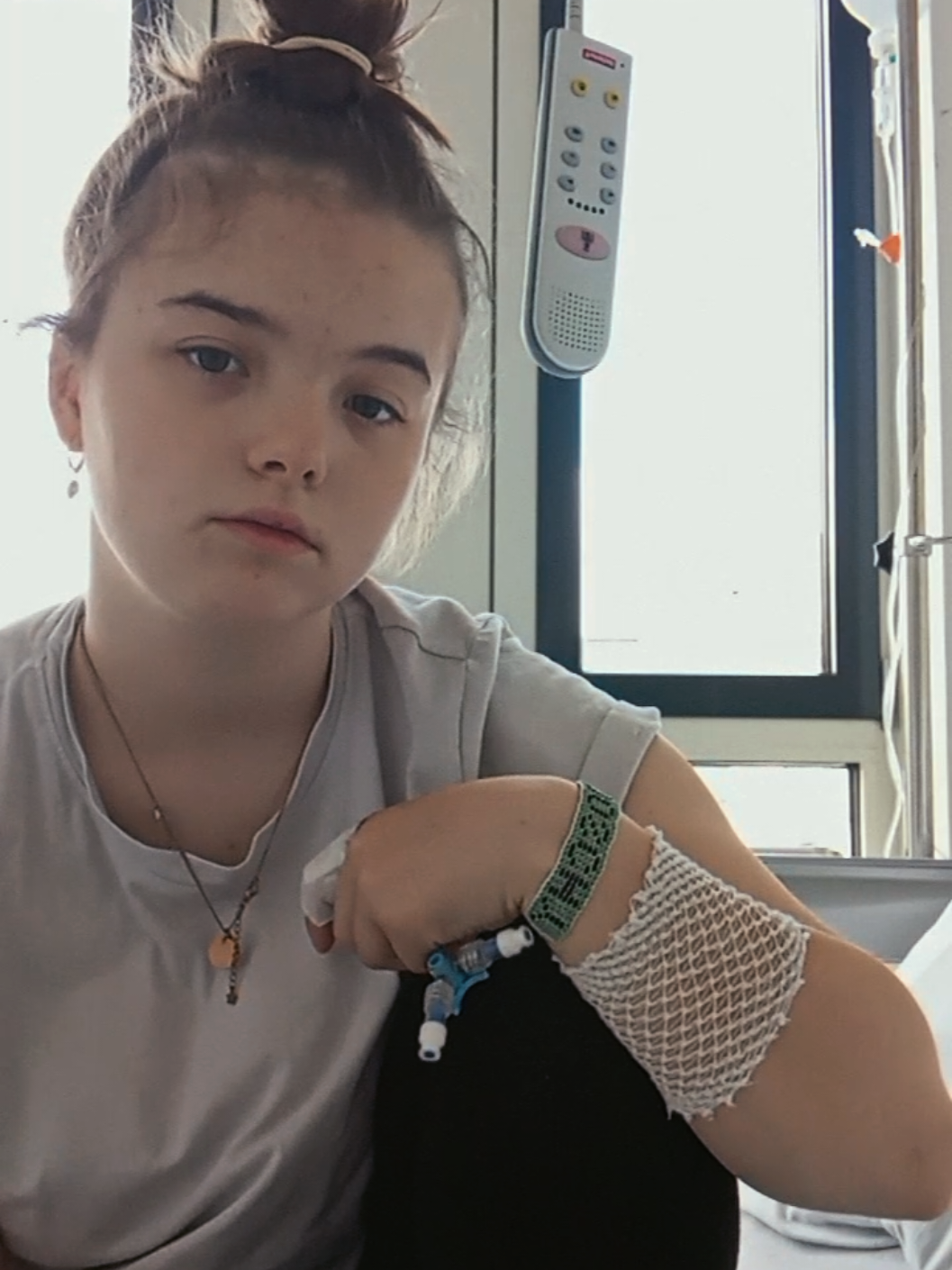@Just._.me