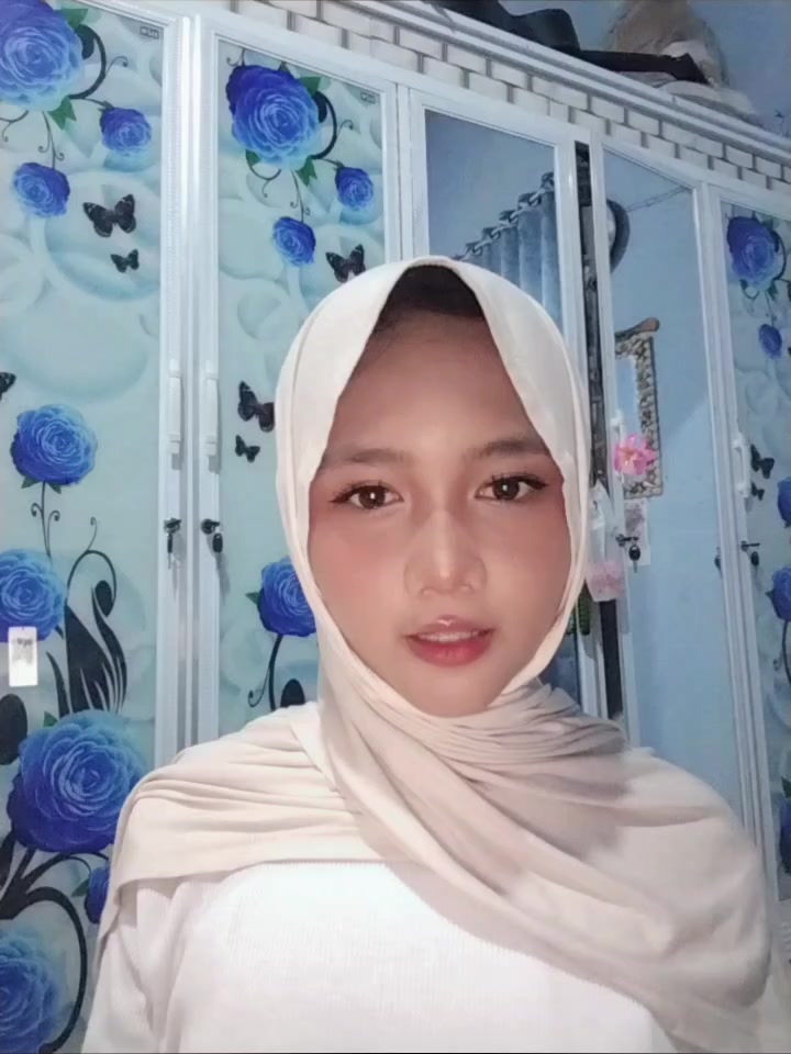 @satrisyaaa