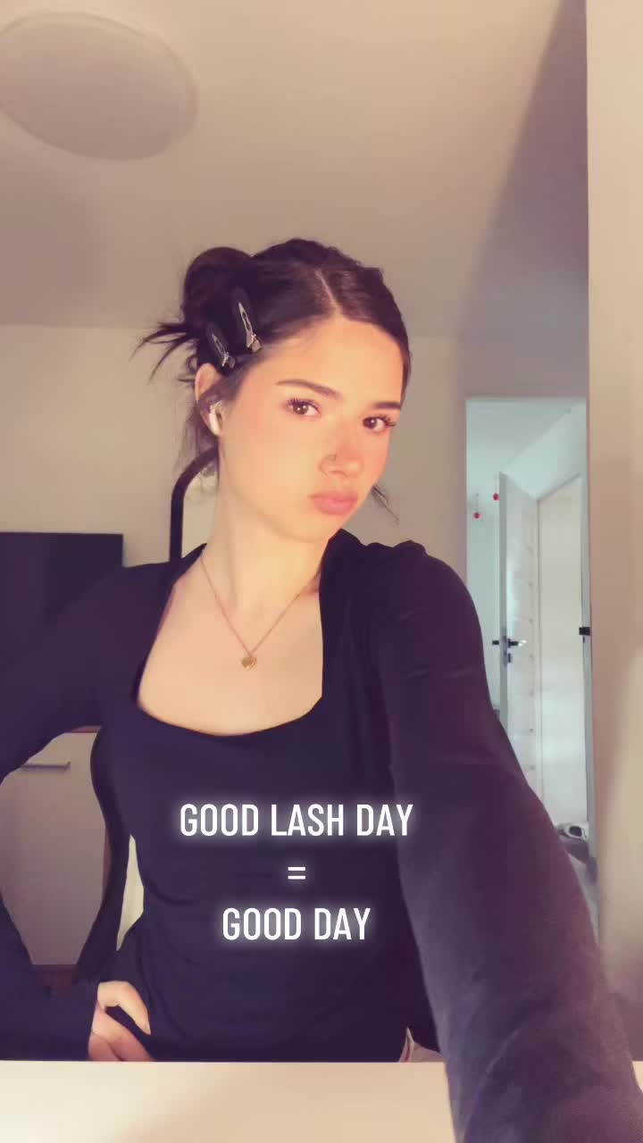 @Ig:majusia.wm