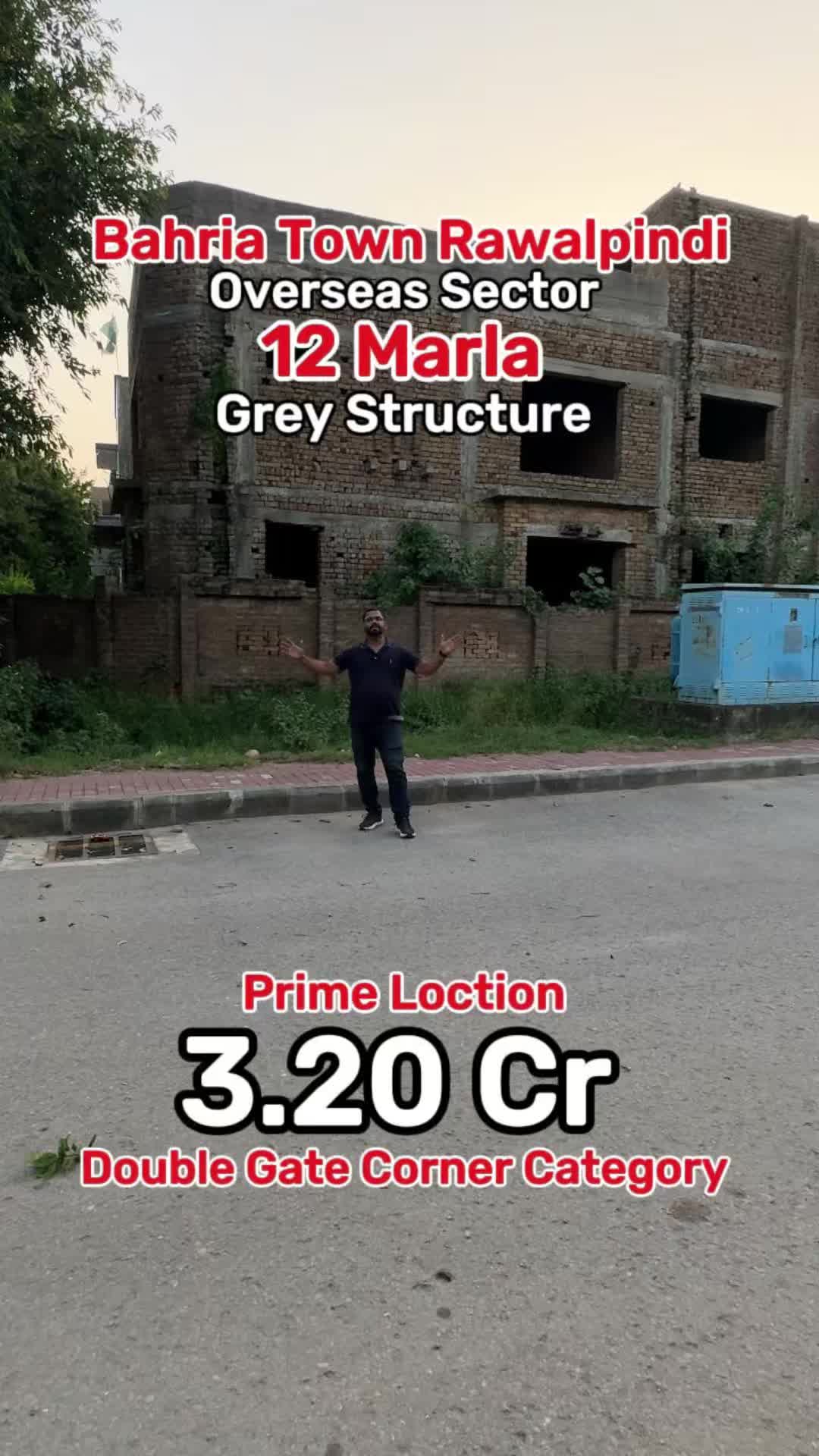 @PS Houses & Plots