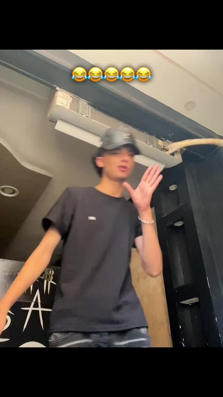 @إلنــــ😜ـــون//𝑬𝑳𝑵𝑶𝑵&bull;