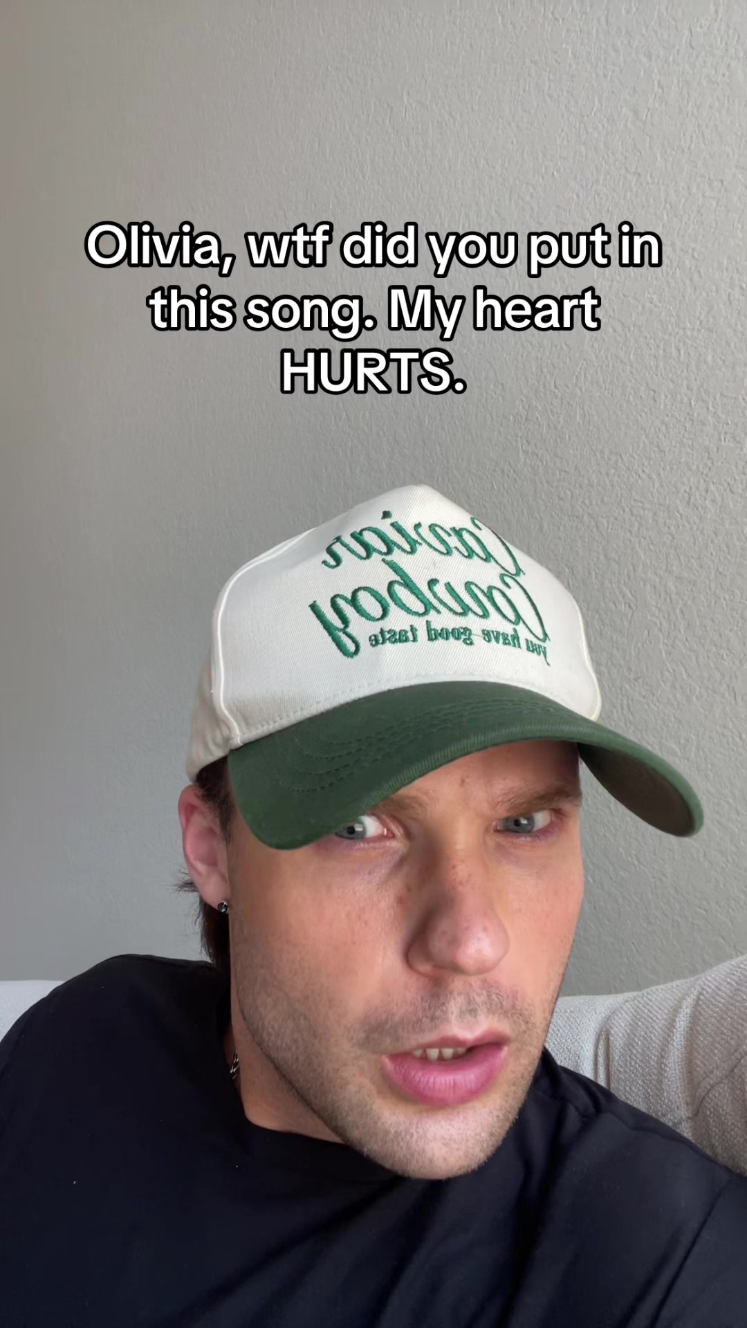 @Chadvaught1