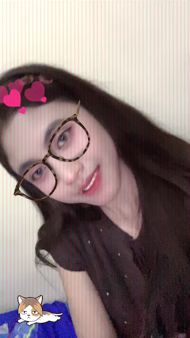 @ngitaqryx_