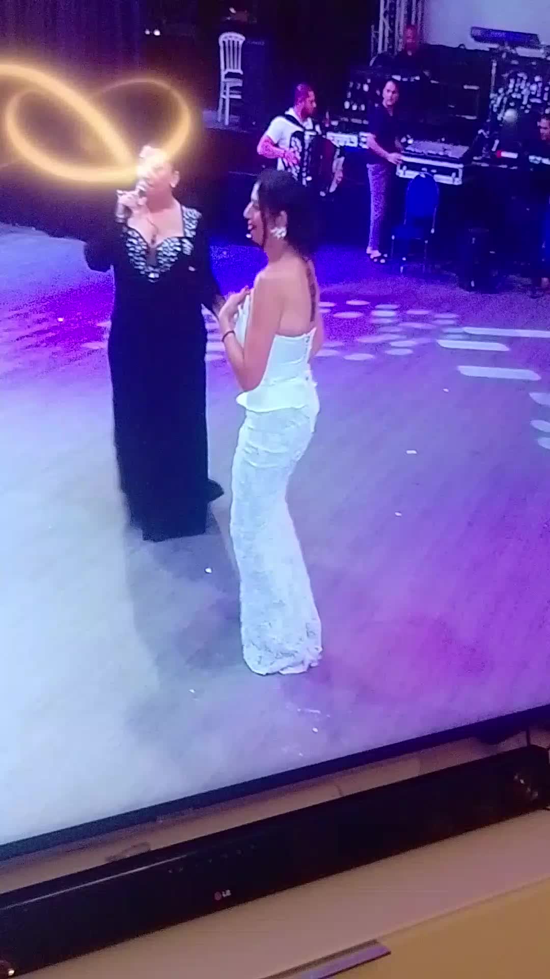 @Sandra Mirko stankovic