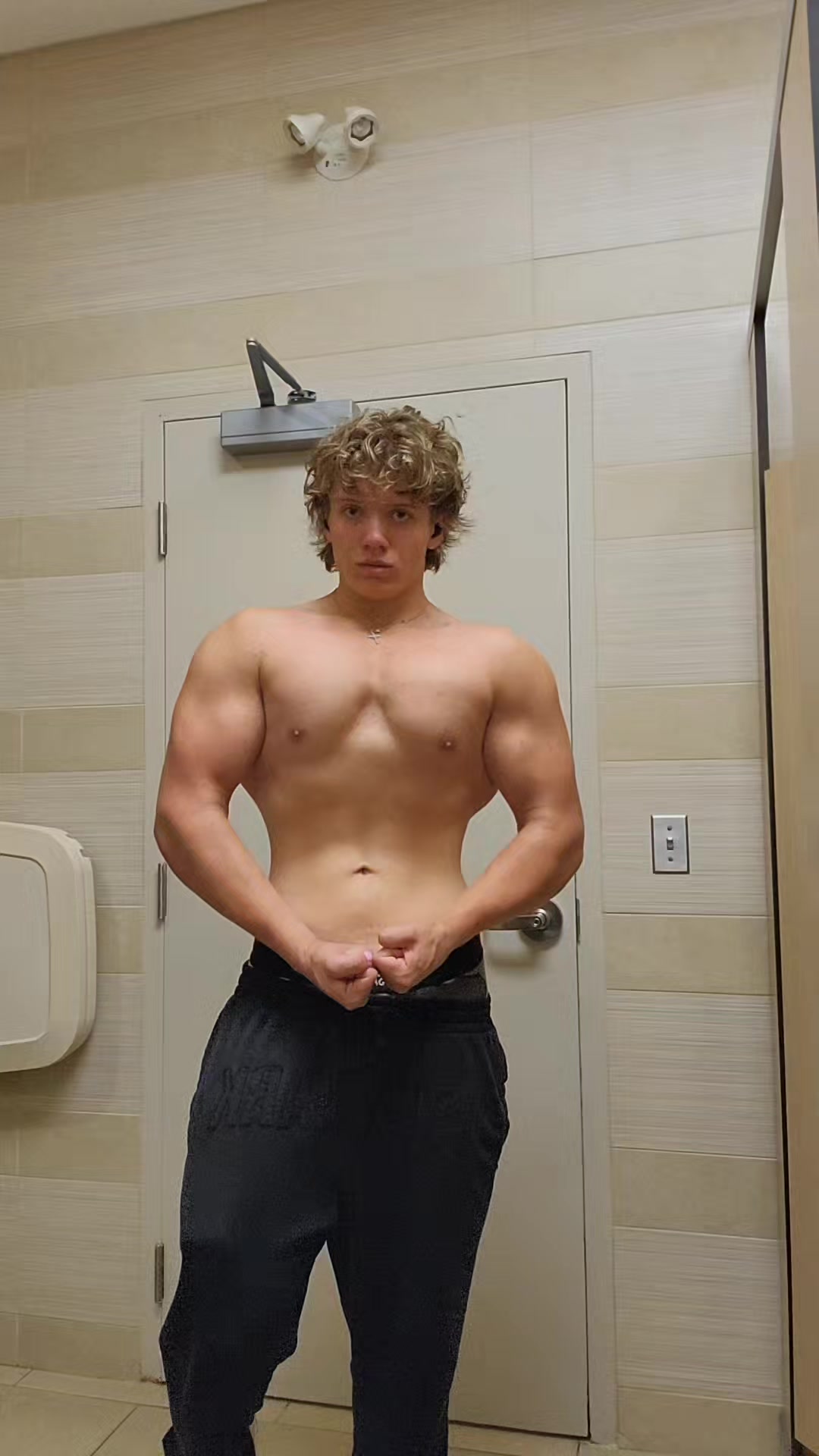 @JACK.vro