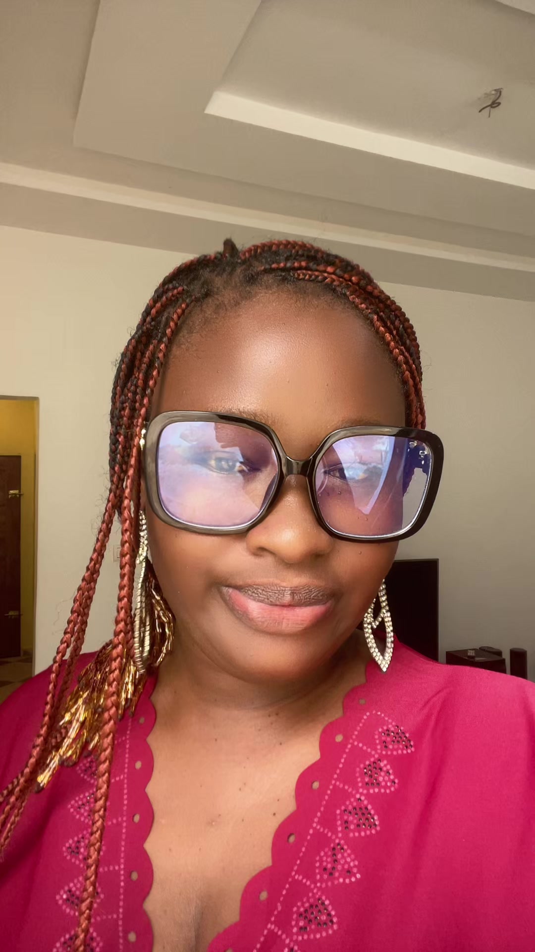 @Tata Murielle