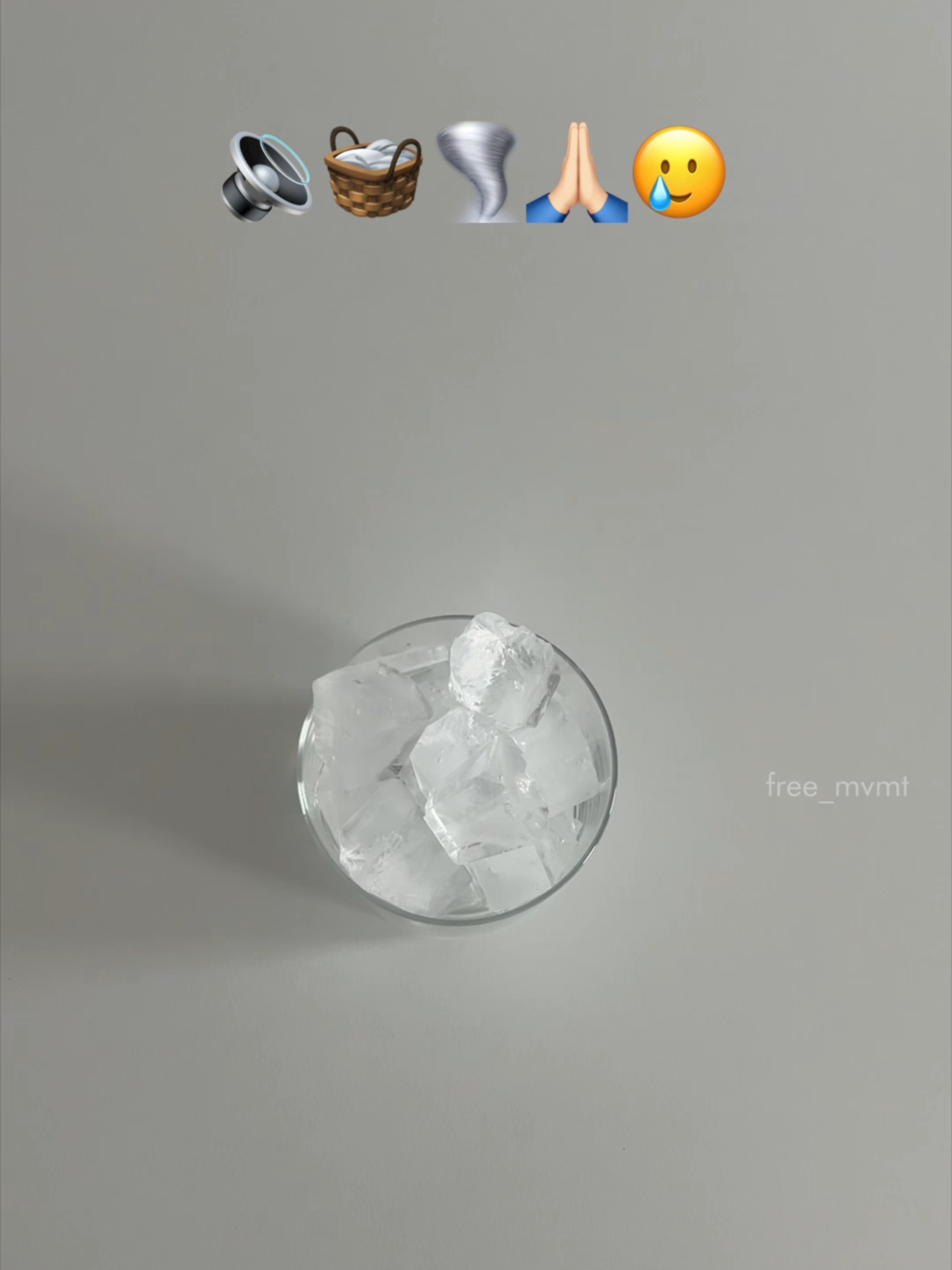 @free_mvmt