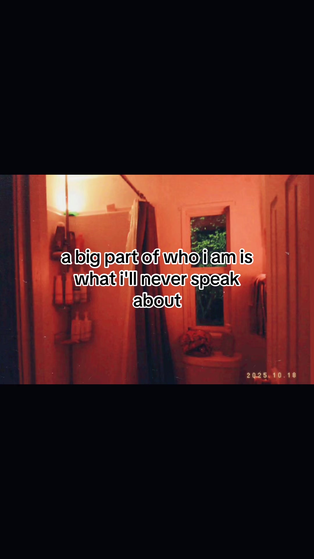 @ilovebooksandsleep9