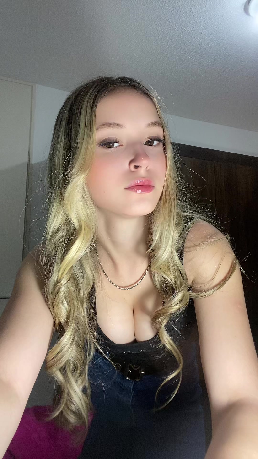 @Gauchinha💋