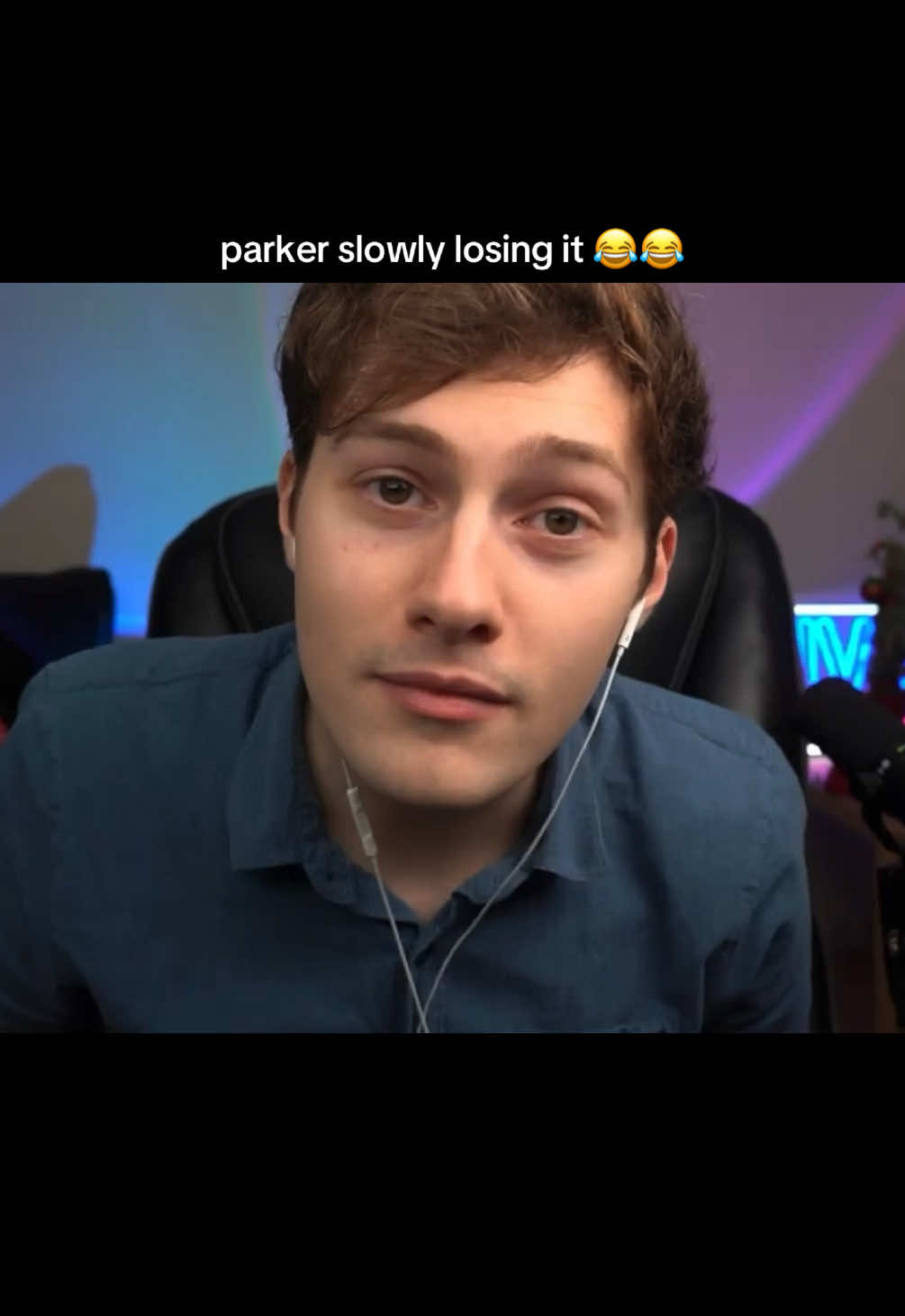 @debateclips