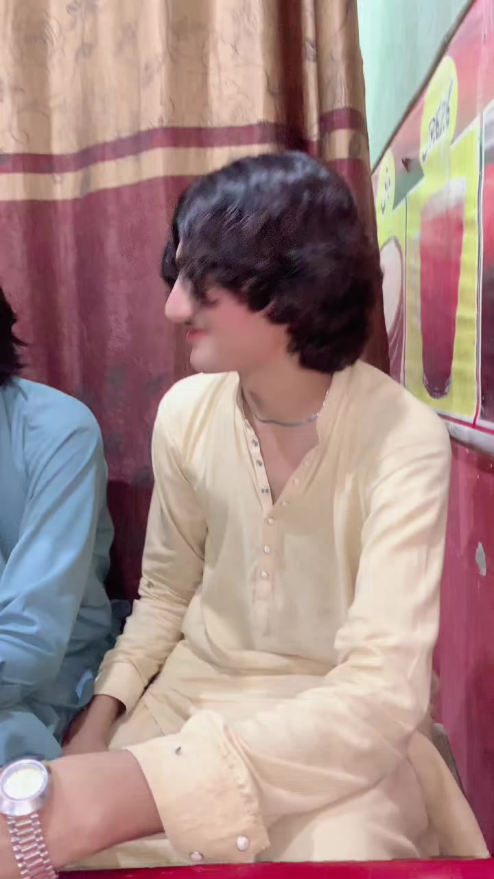 @singer Javed sial 1214