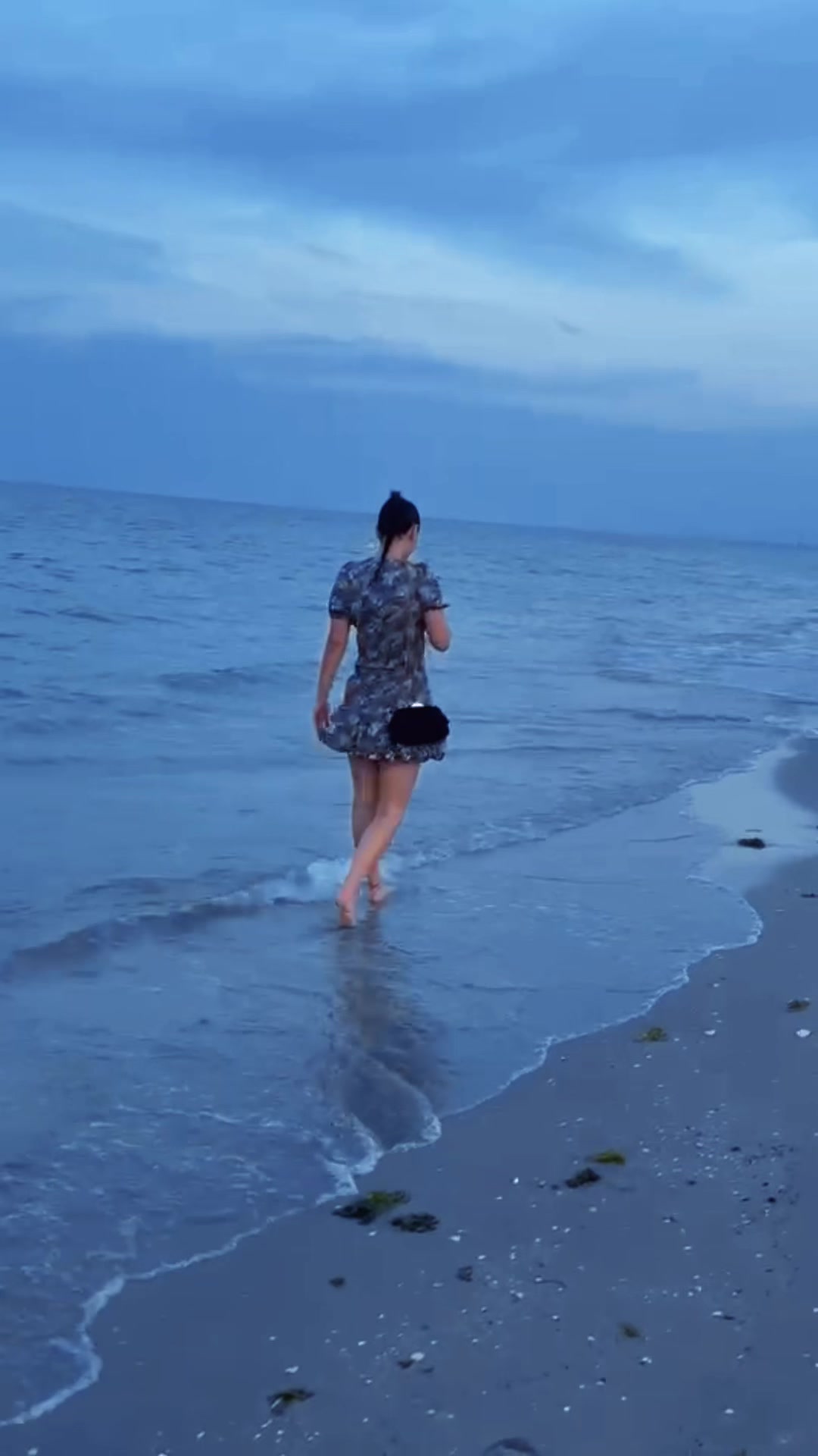 @ancy🥰