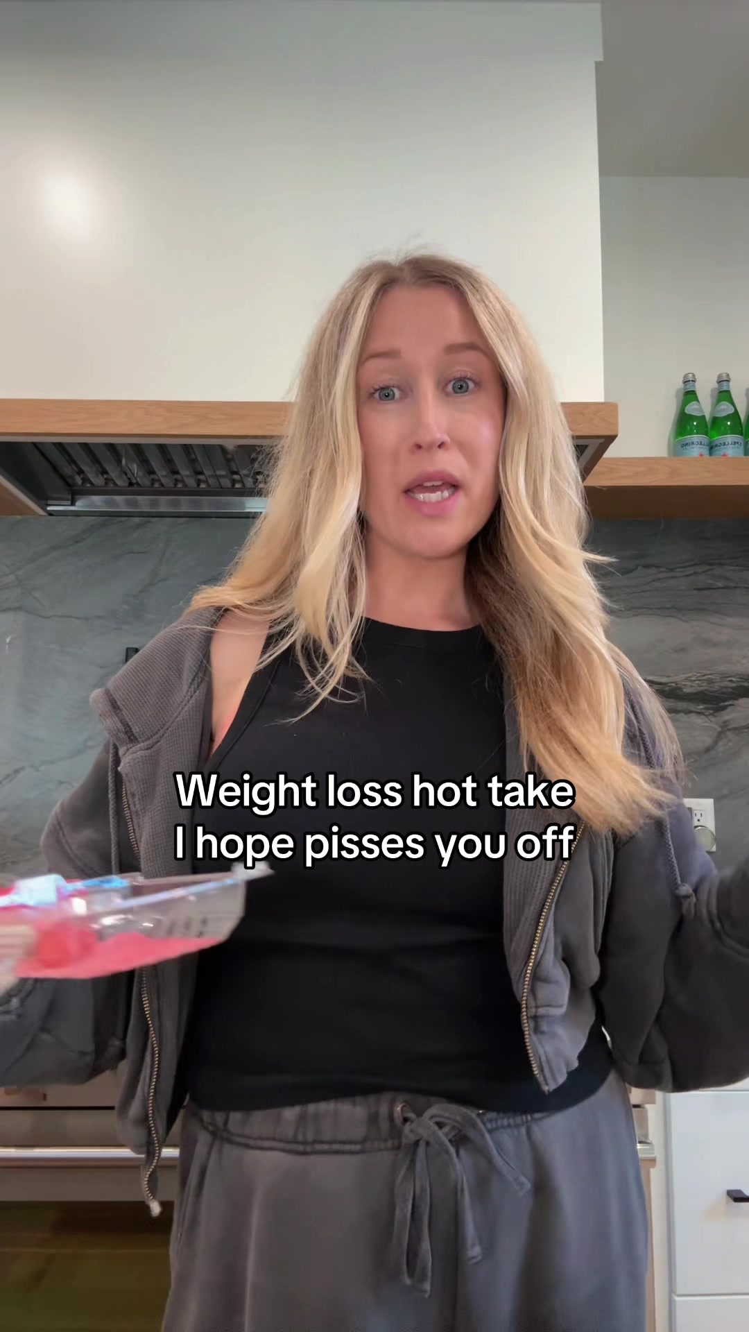 @Lauren Hubert MS, RD Dietitian
