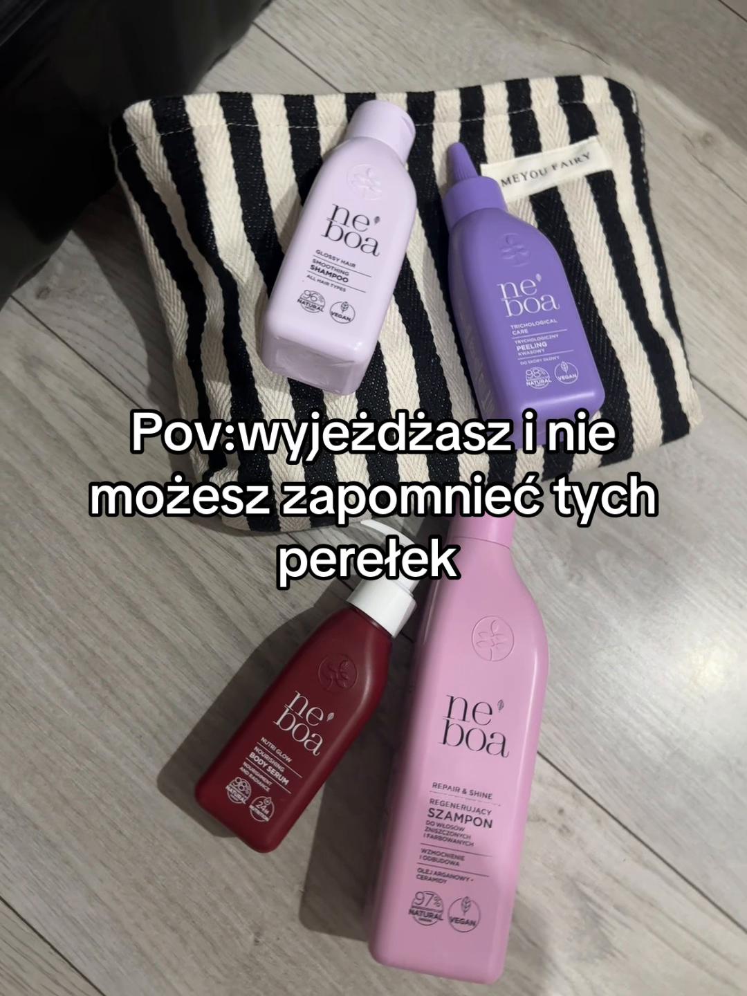 @Anita🤍