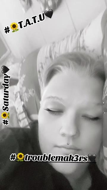 @🖤🧩🌻QueenMadea🌻🧩🖤