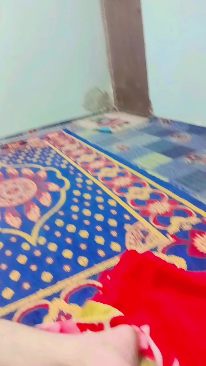@malak khan