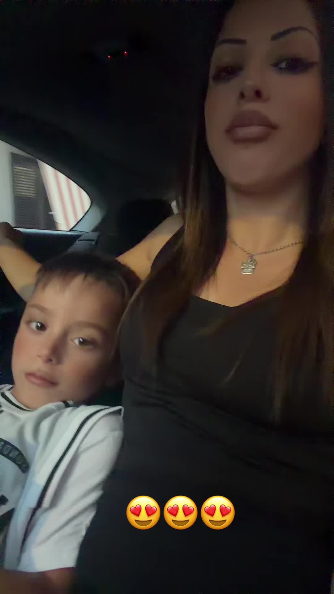 @Angela D'amico