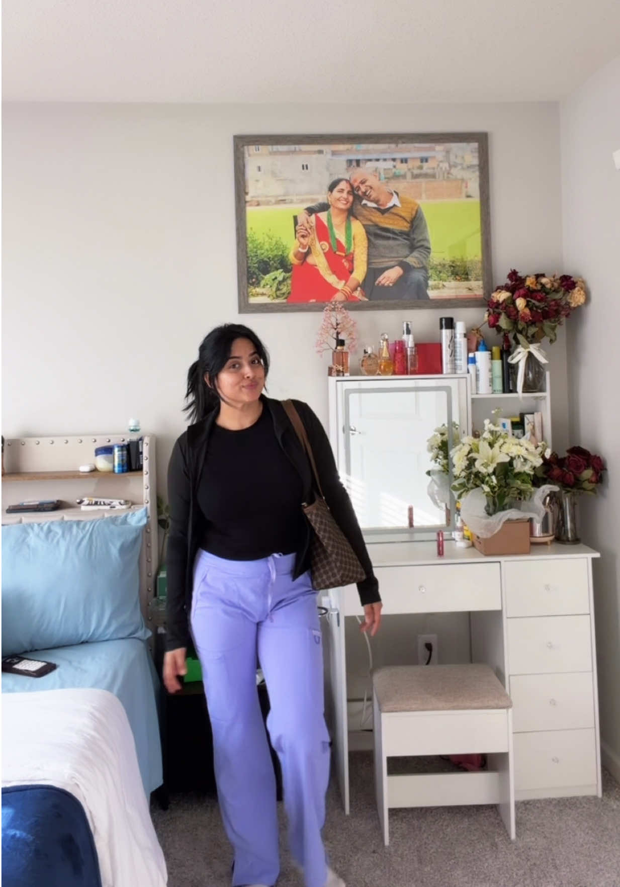 @sangitaghimire20