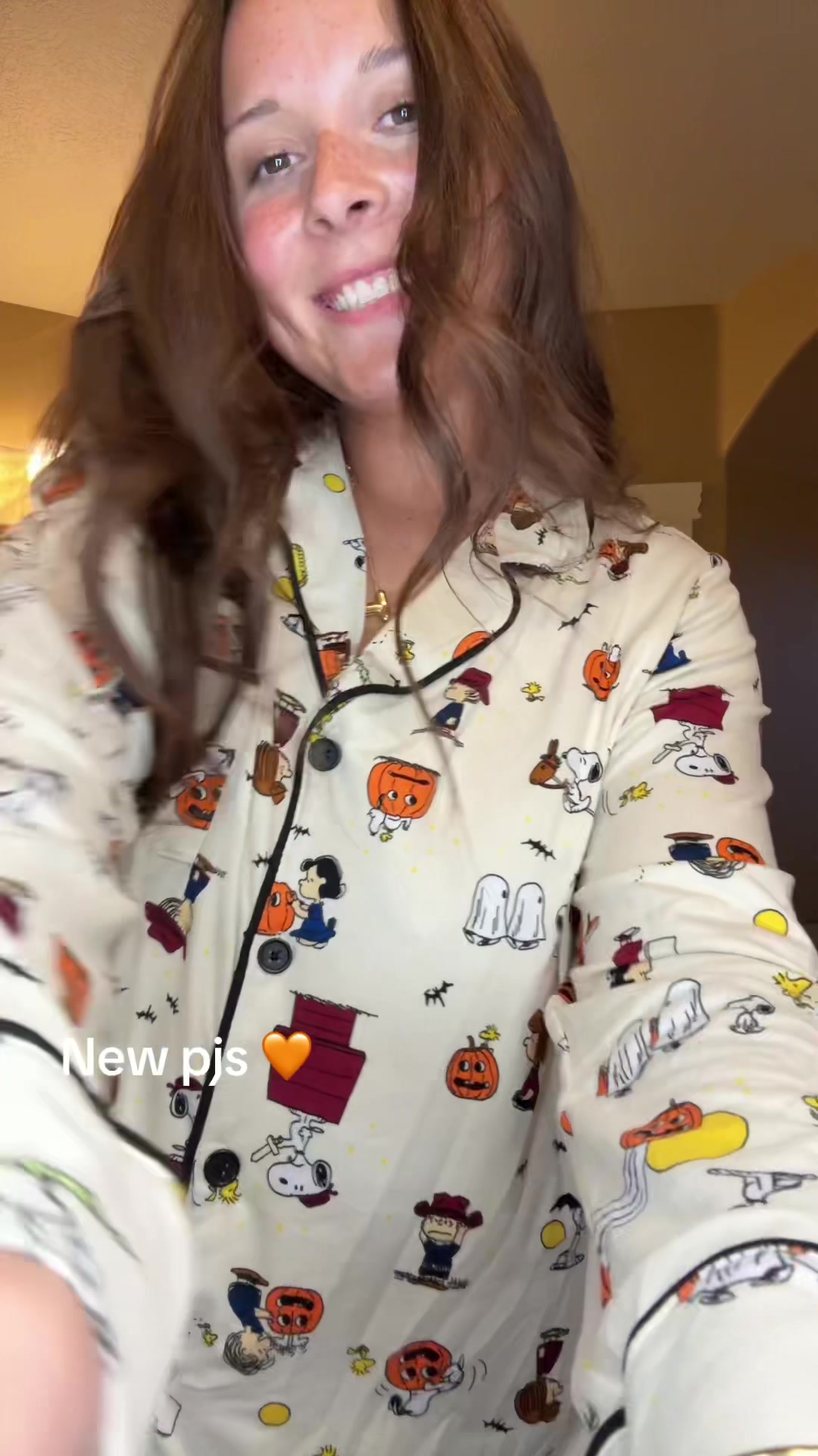 @Taylee