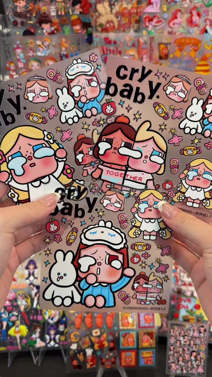 @evimidiy