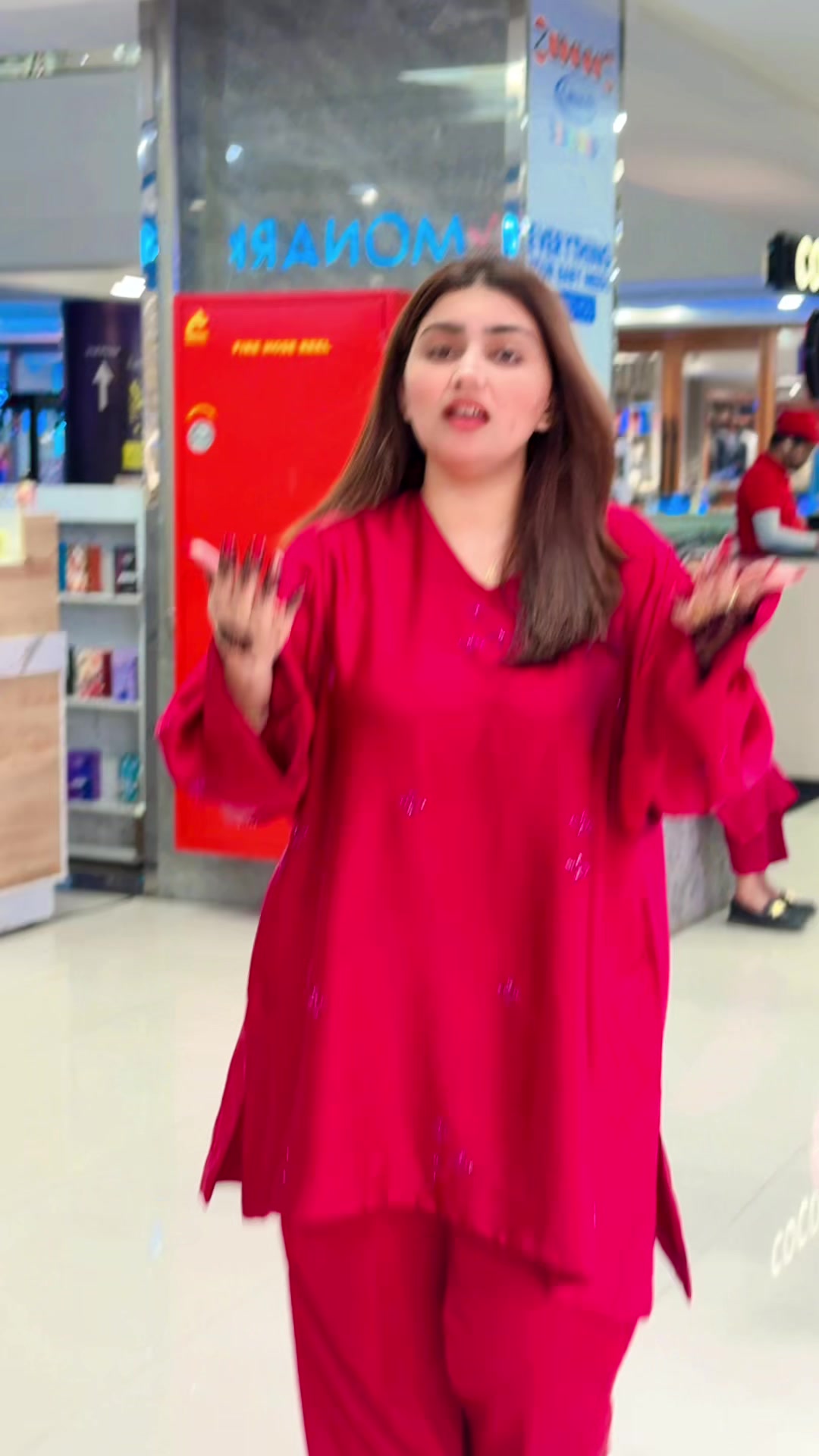 @Noor khokhar