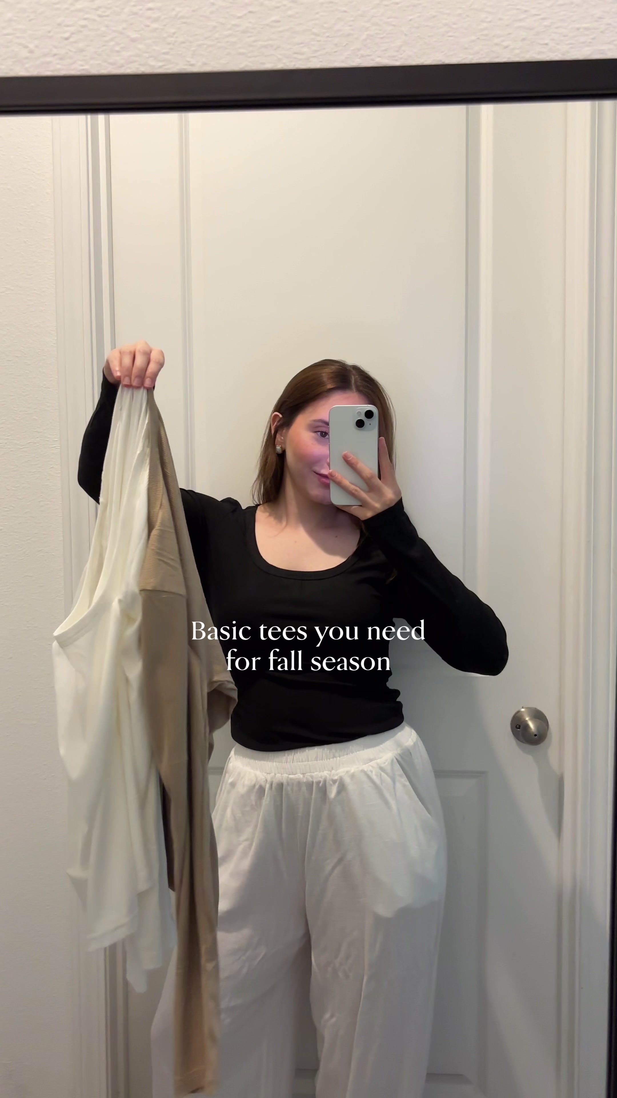 @homefindsbys