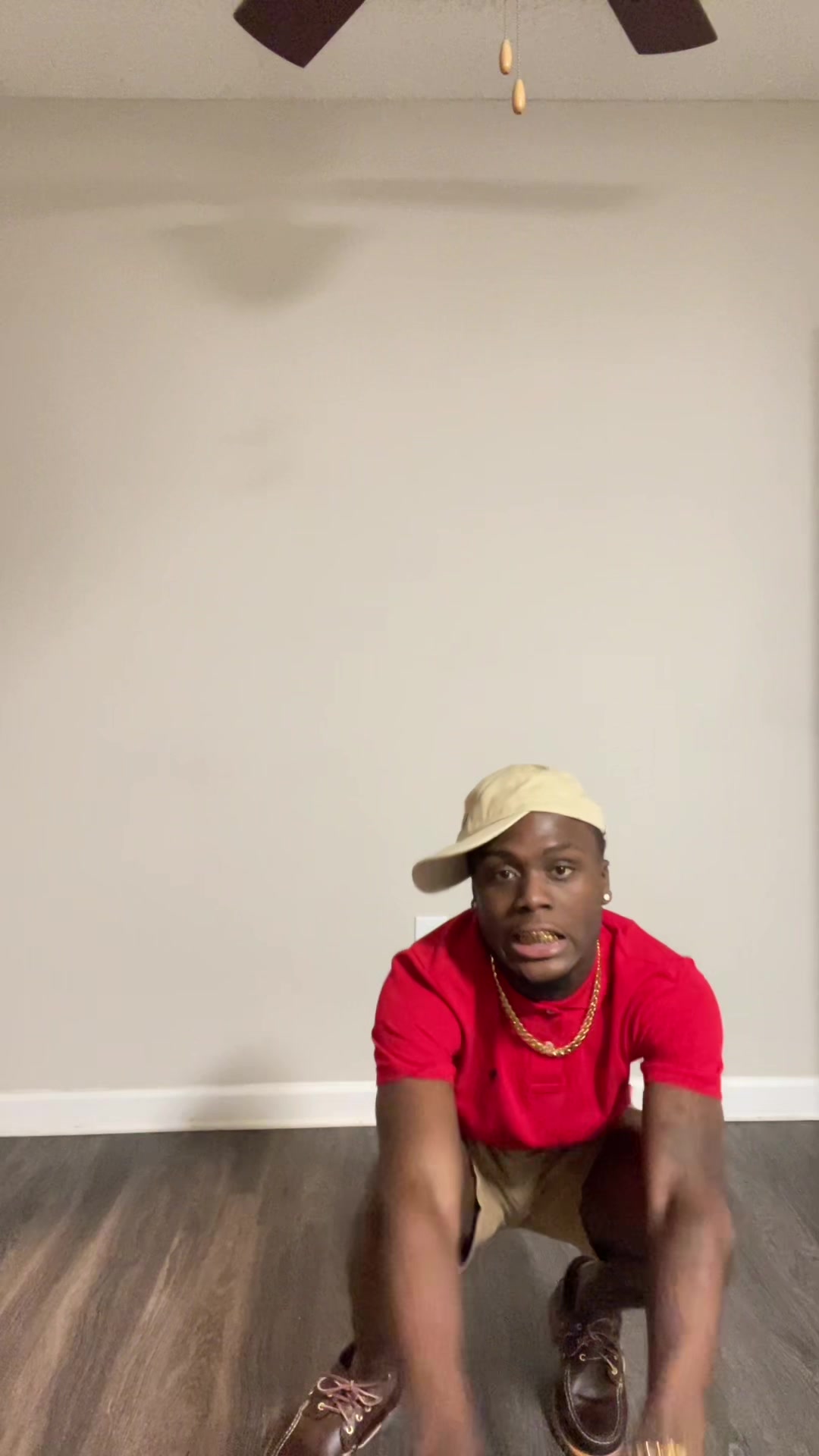 @FLAWDA🇧🇸