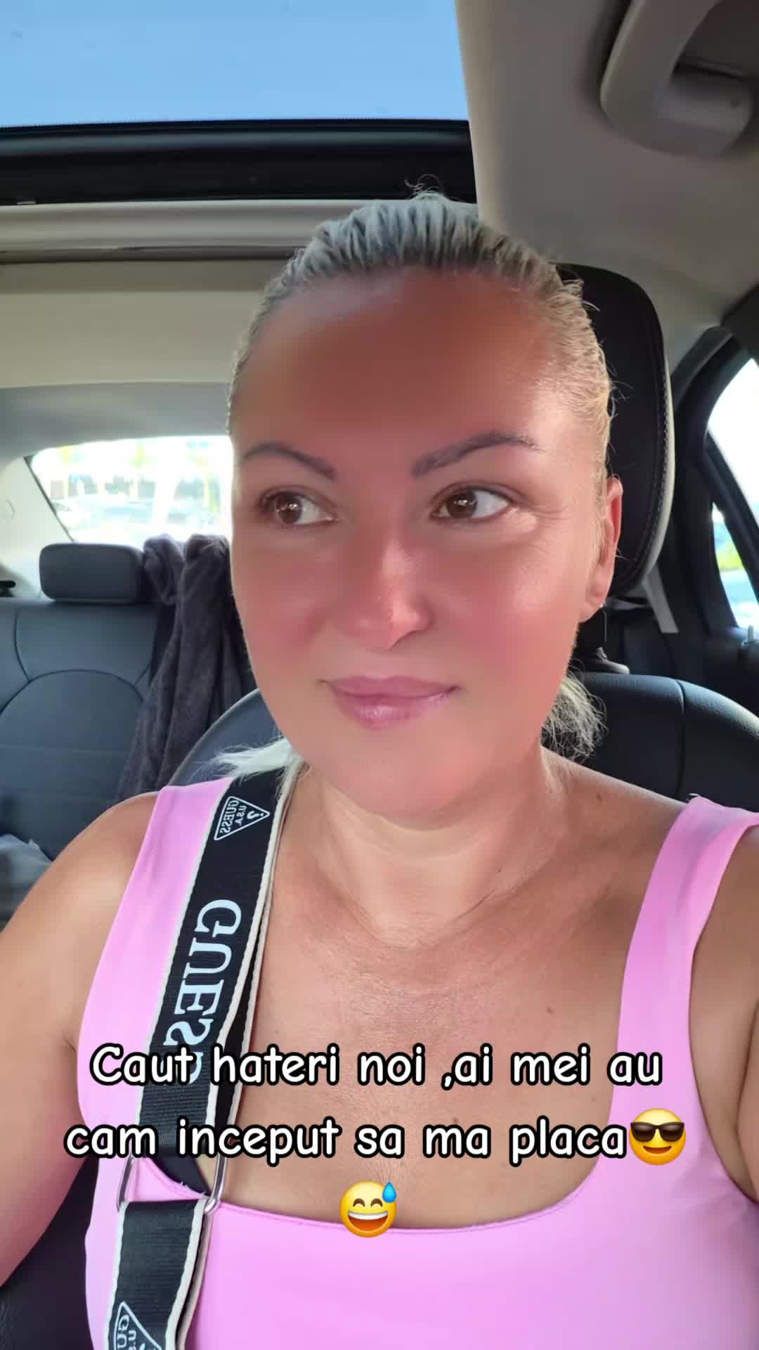@Gabriela🇹🇩❤️🇦🇱Toni