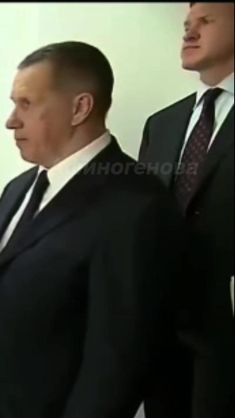 @Афиногенова