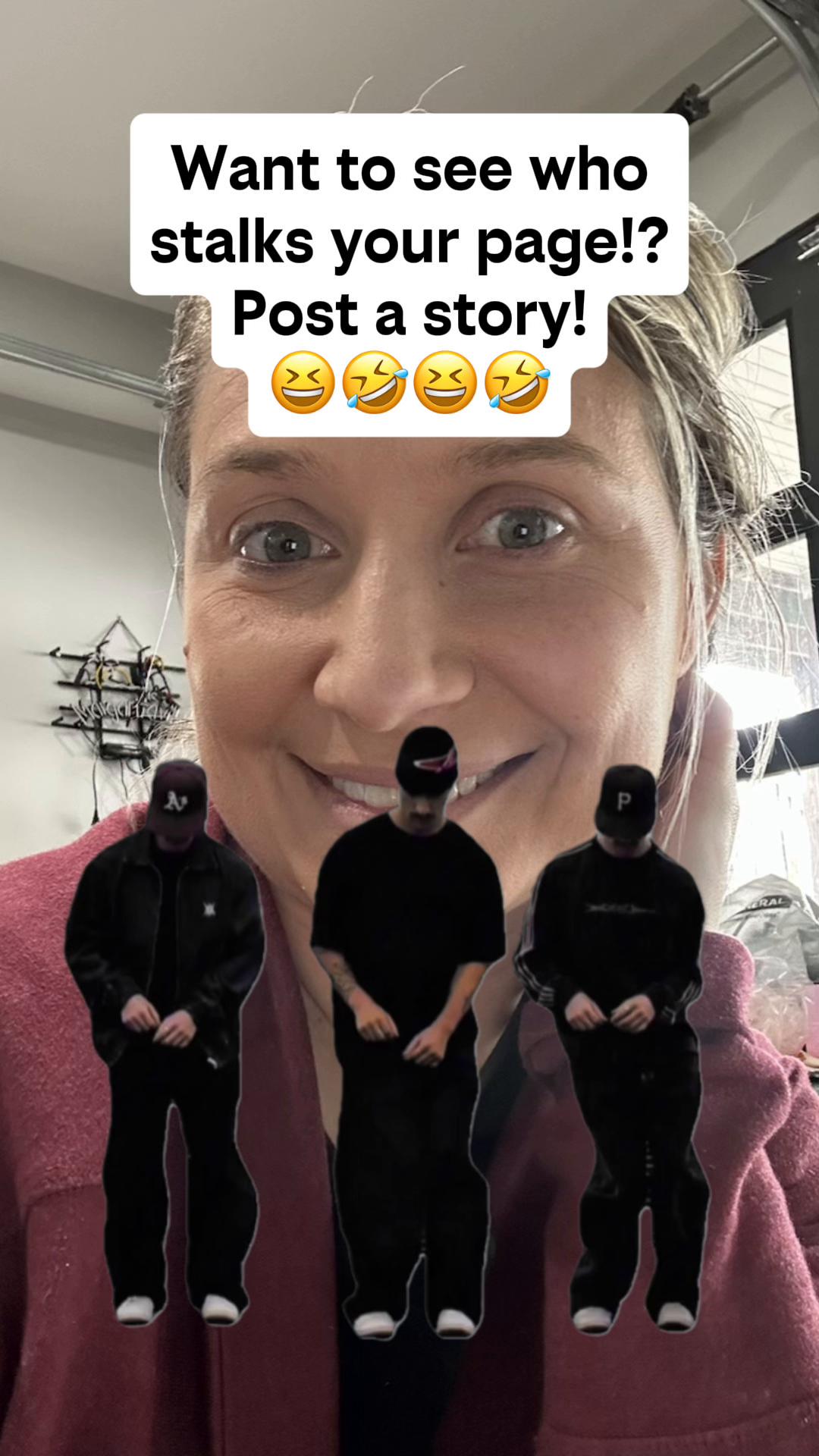 @LJ