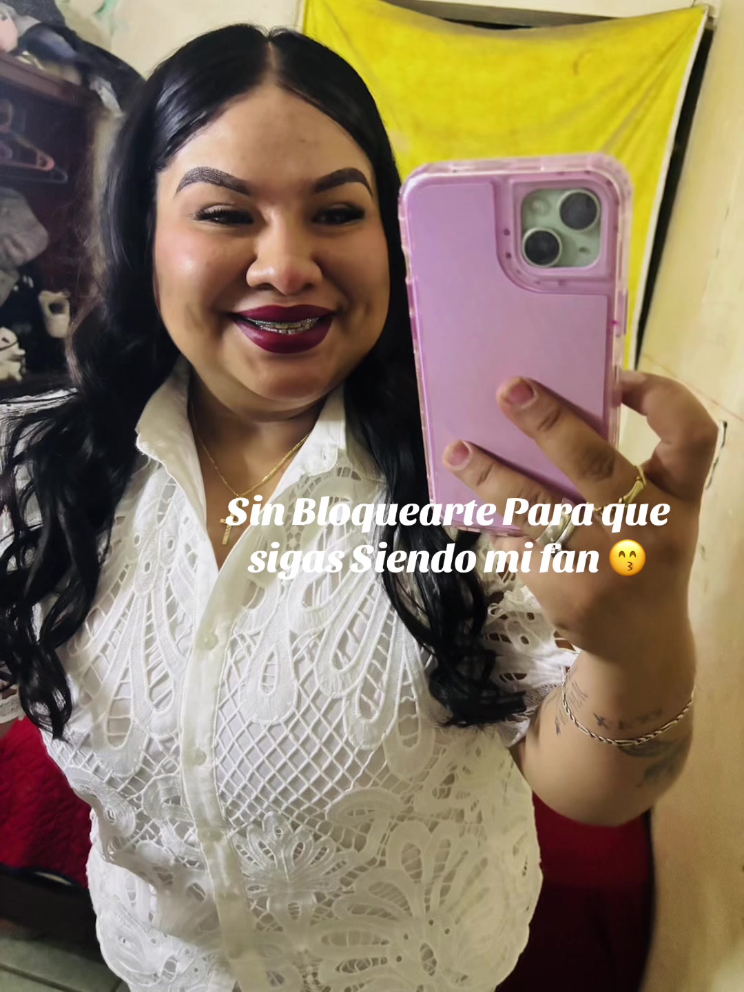 @Ojiithos Herrera