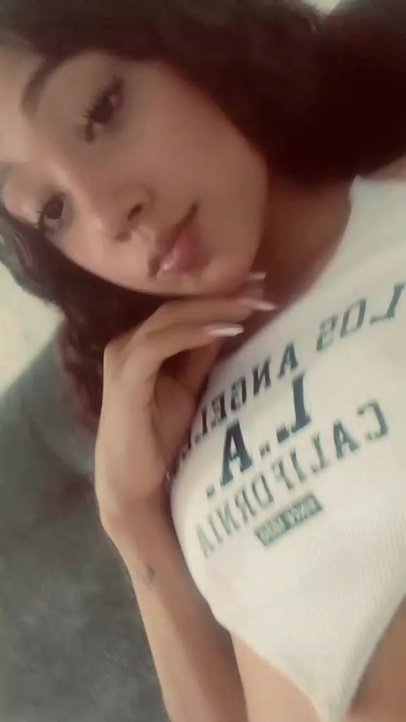 @user98875155483