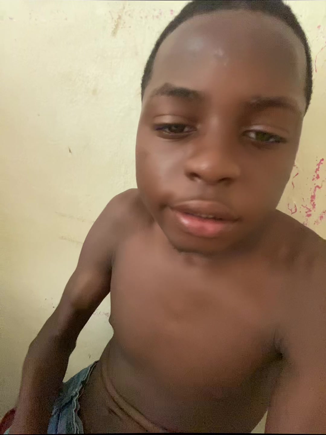 @🖤🤴🏽clavodulcetiktok5🤴🏽🖤