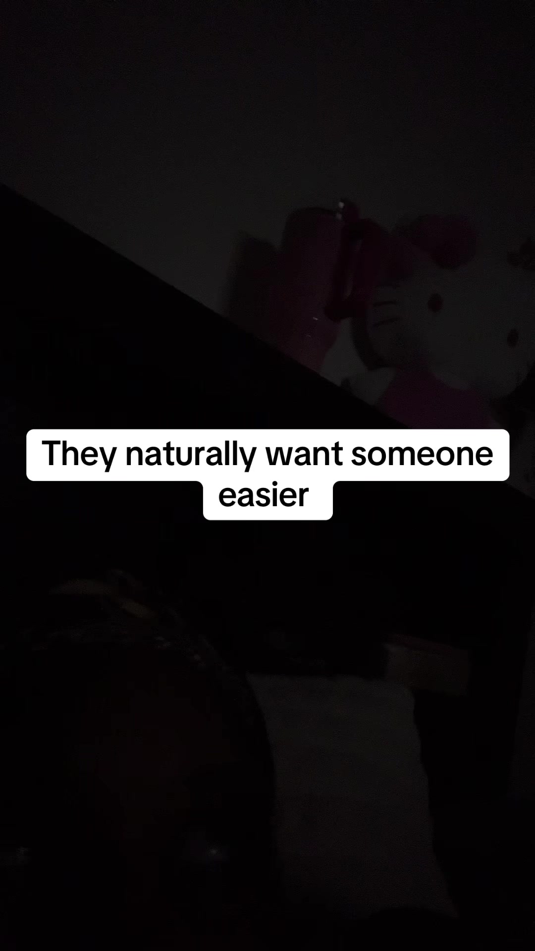 @Nisha🩷