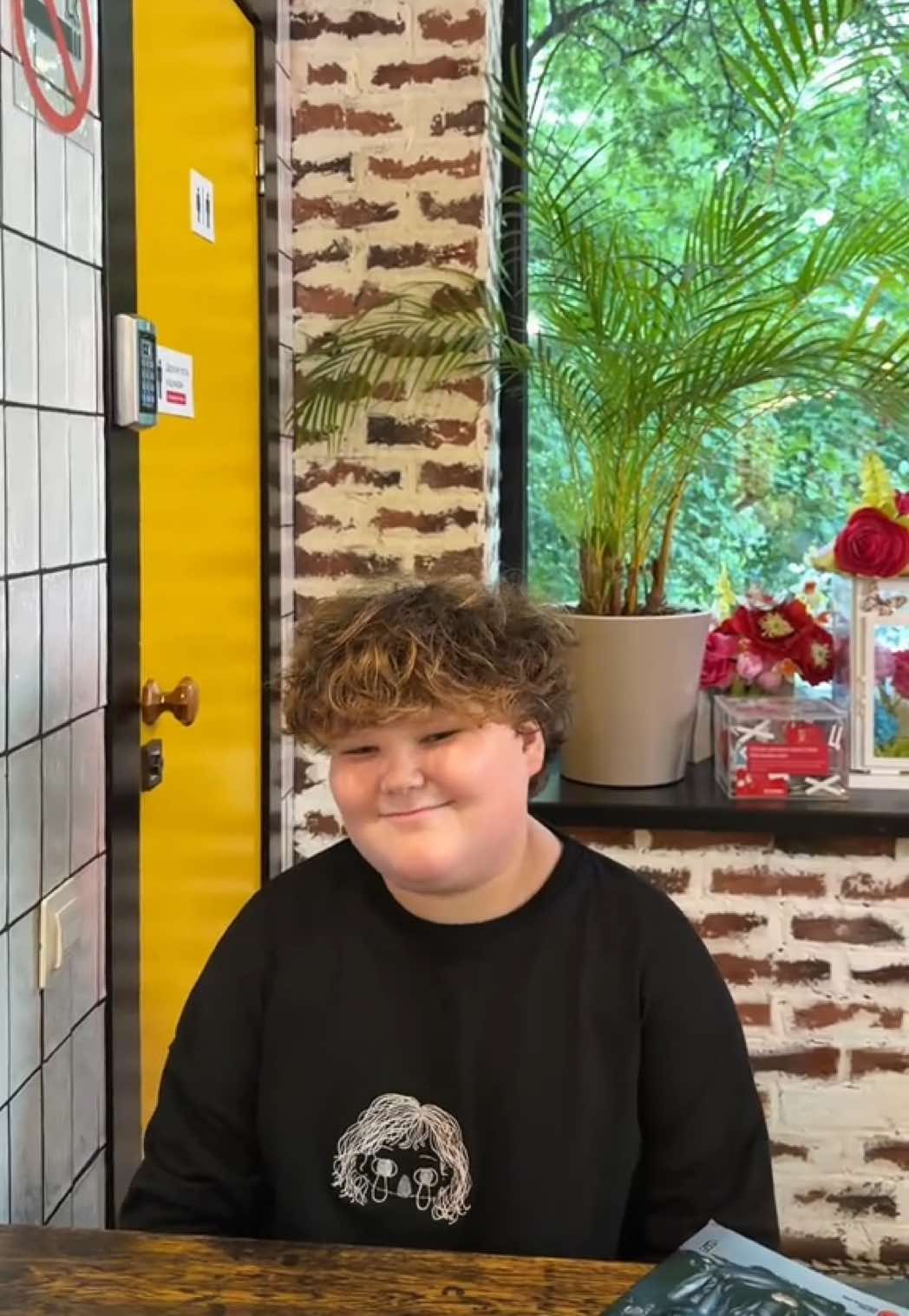 @тгк:побелка🍔