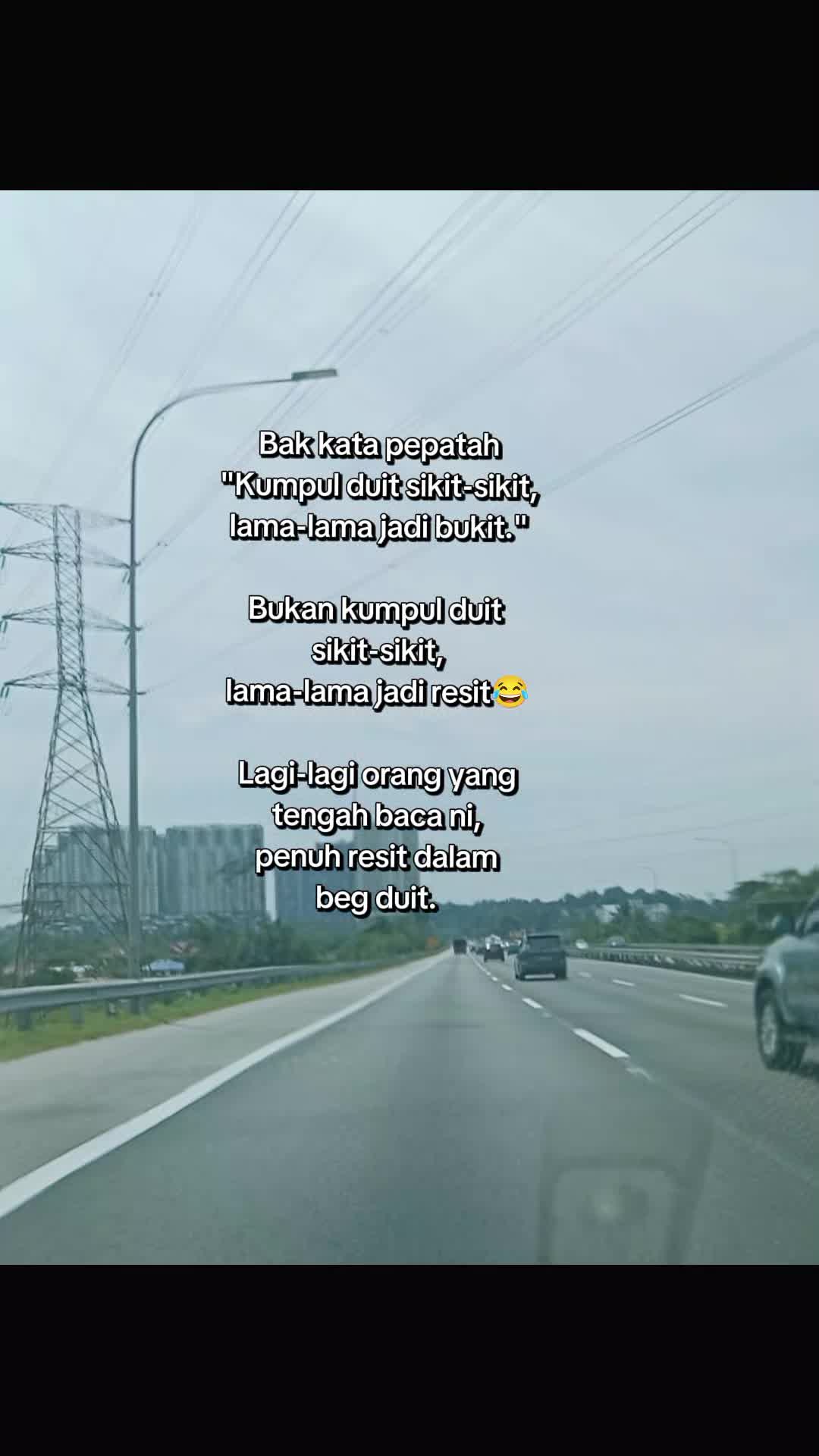 @_Alang✌🏻