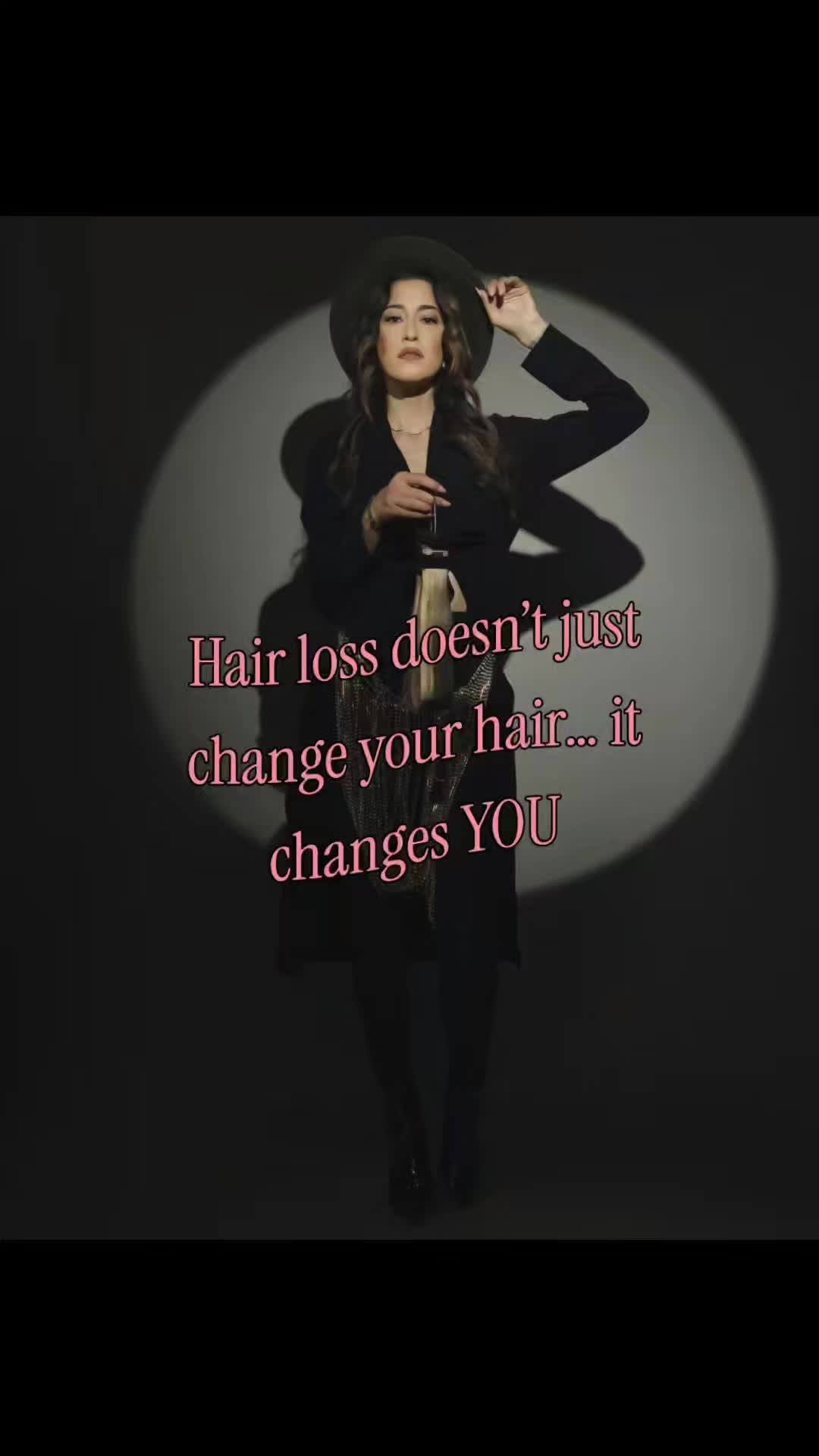 @thekeysalon