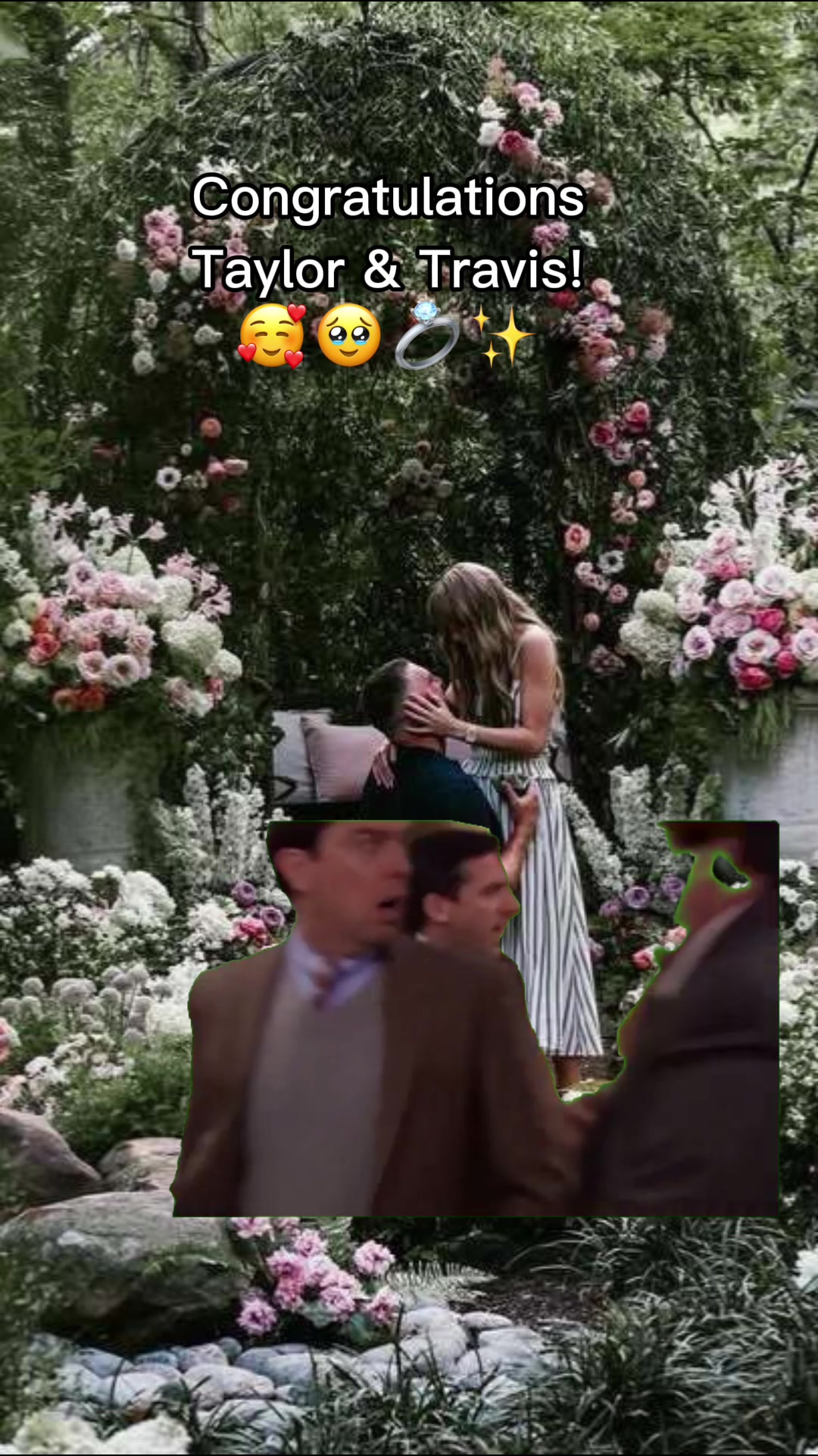 @TheresaHauntsTheMansion