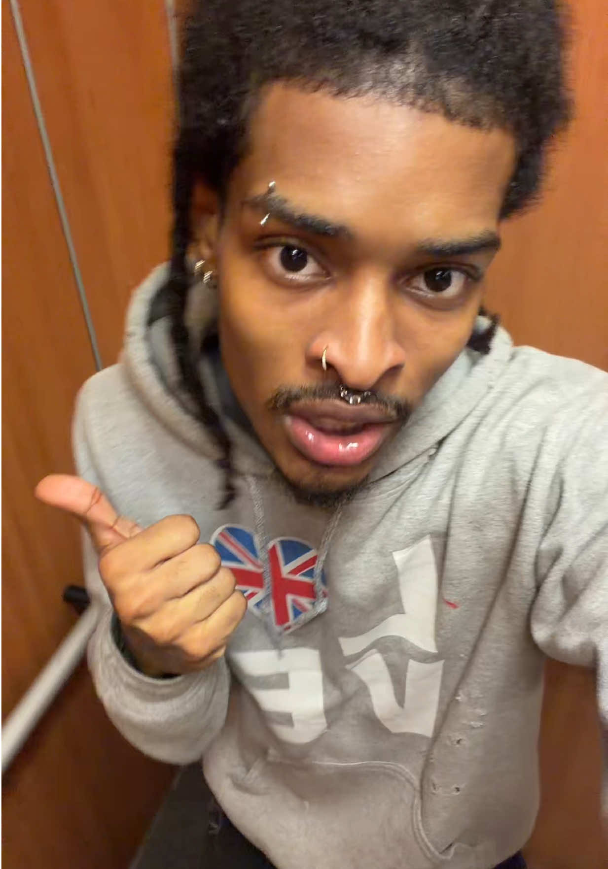 @ProdigyJus