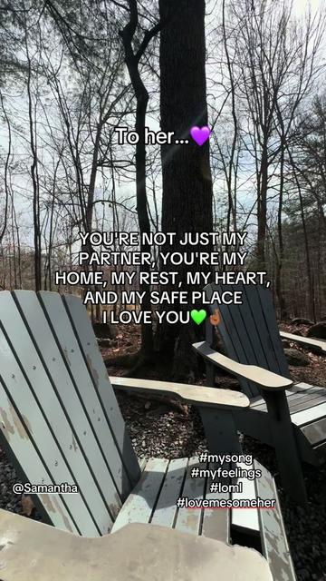 @highly_humble🌈🤙🏽💚♒️