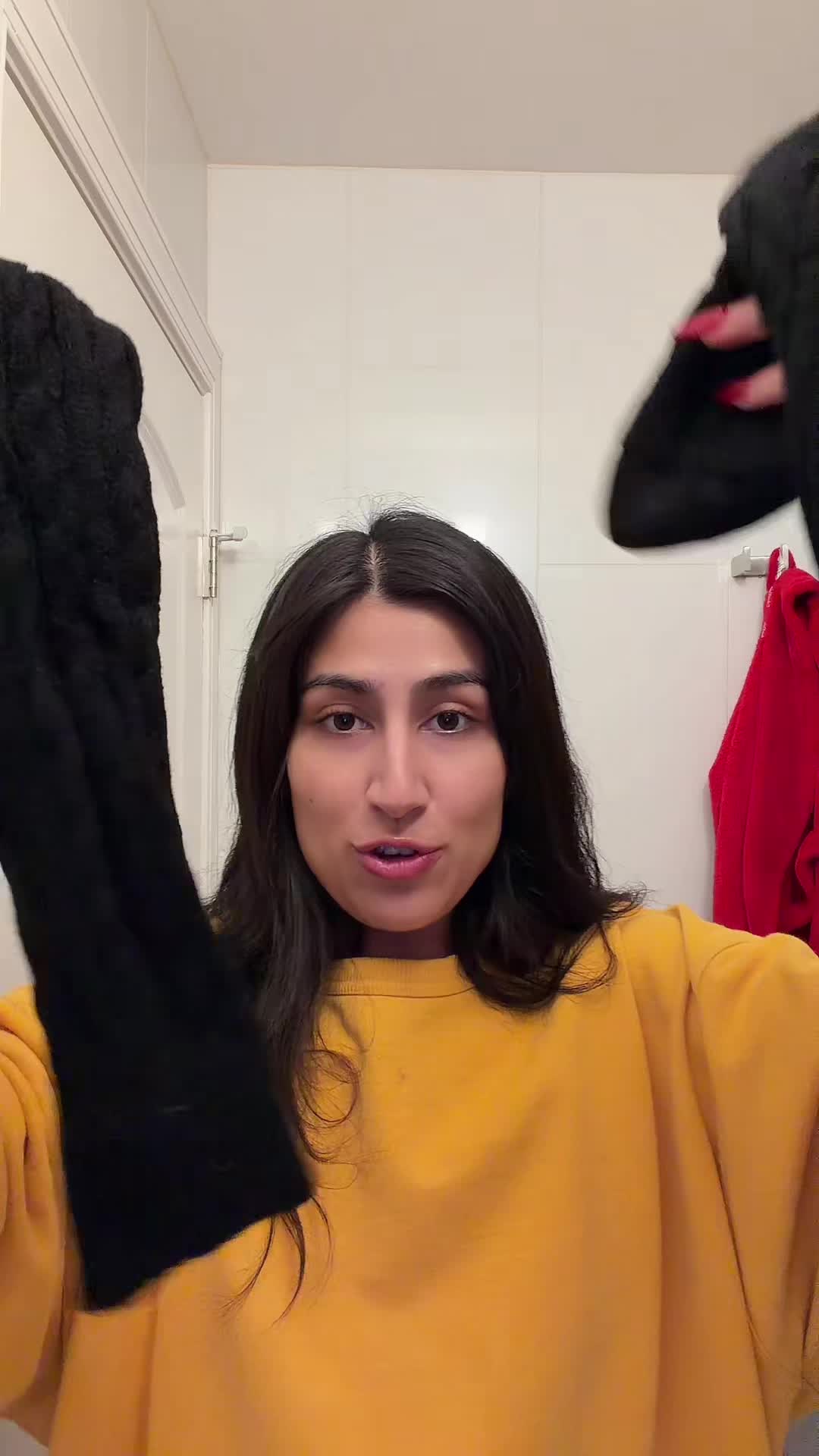 @ranj