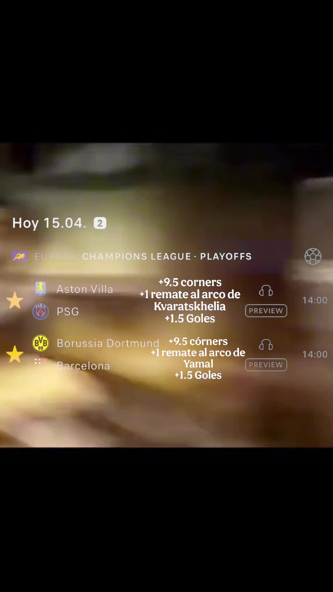 @AdriElProXD