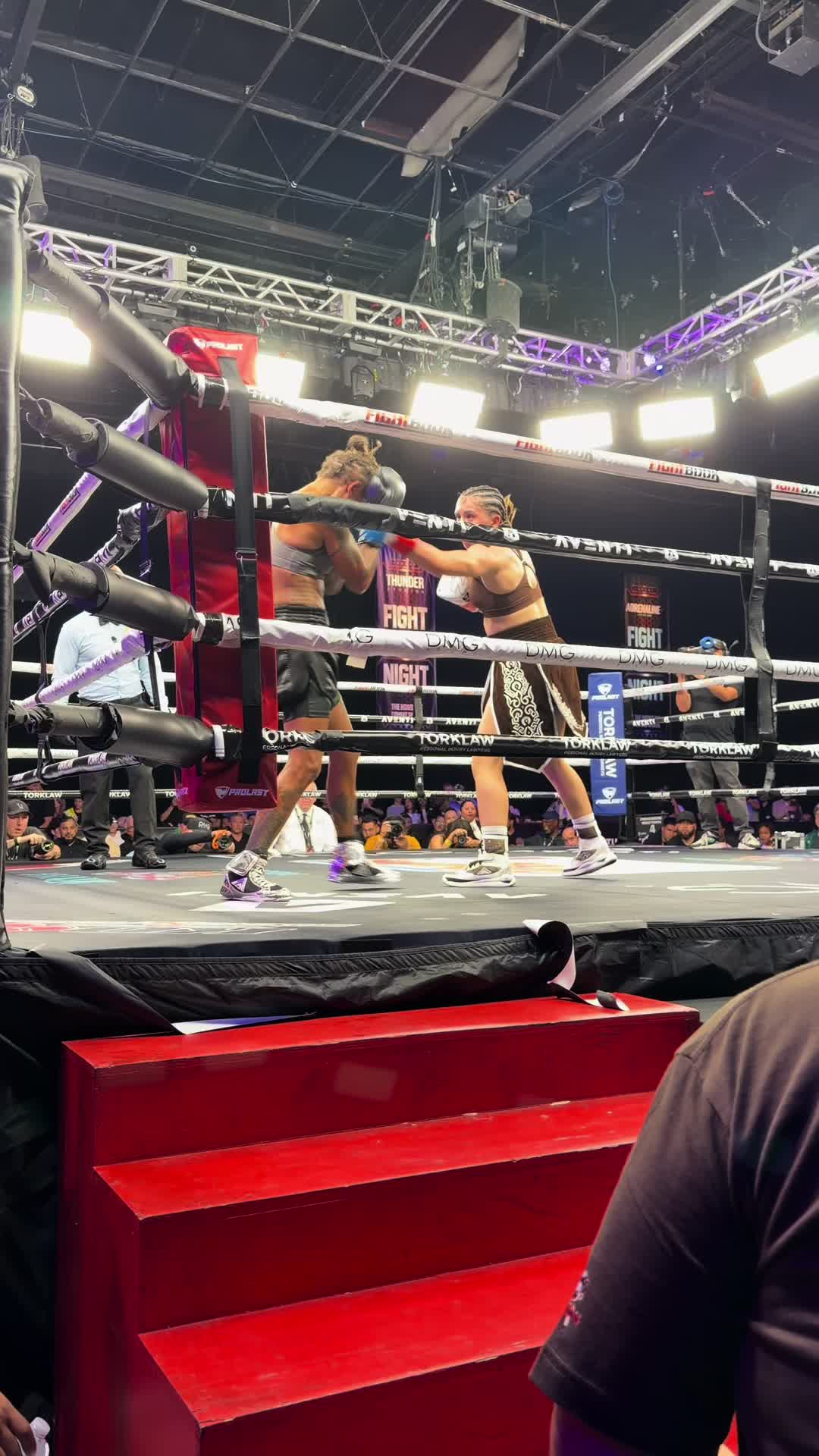 @HDZBOXING