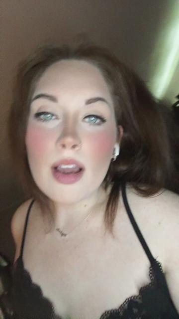 @Mookiemoo