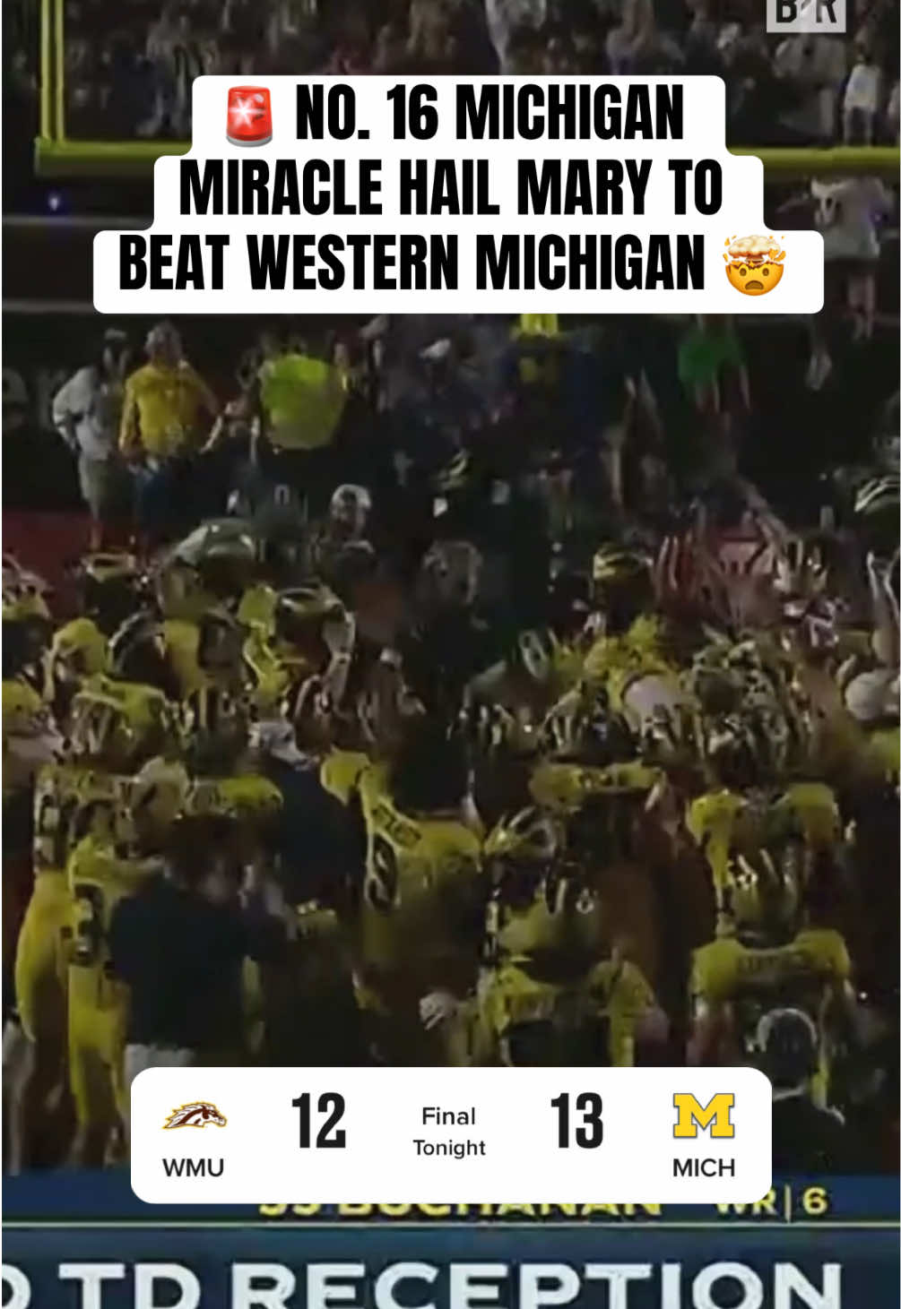 @bleacherreport