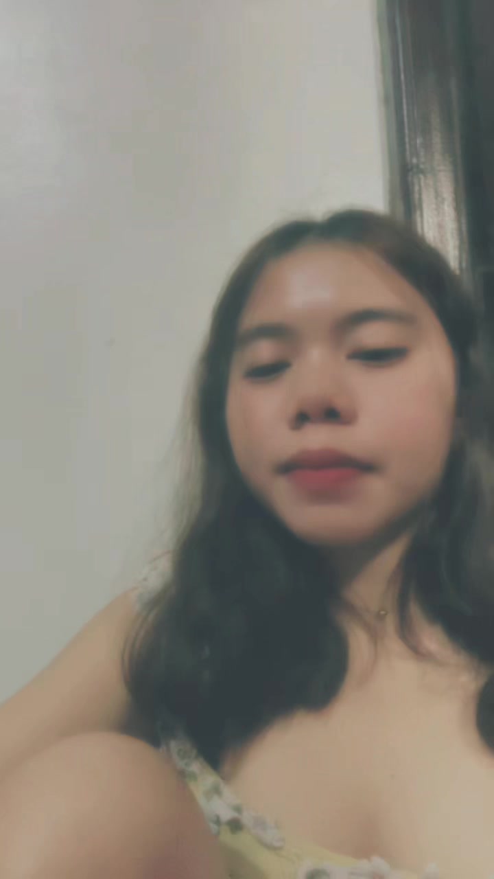 @urprty-jez
