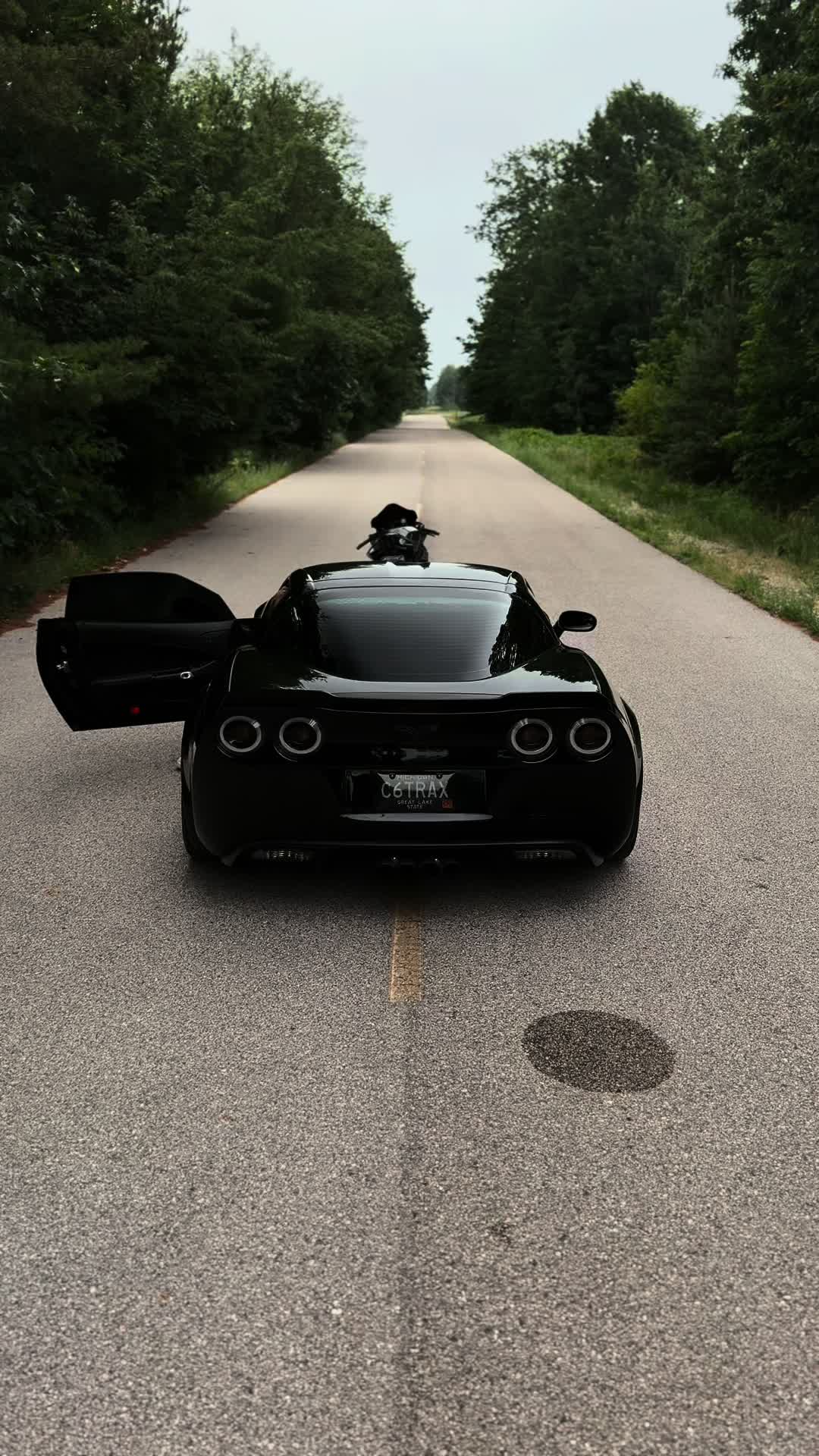 @traxxopp