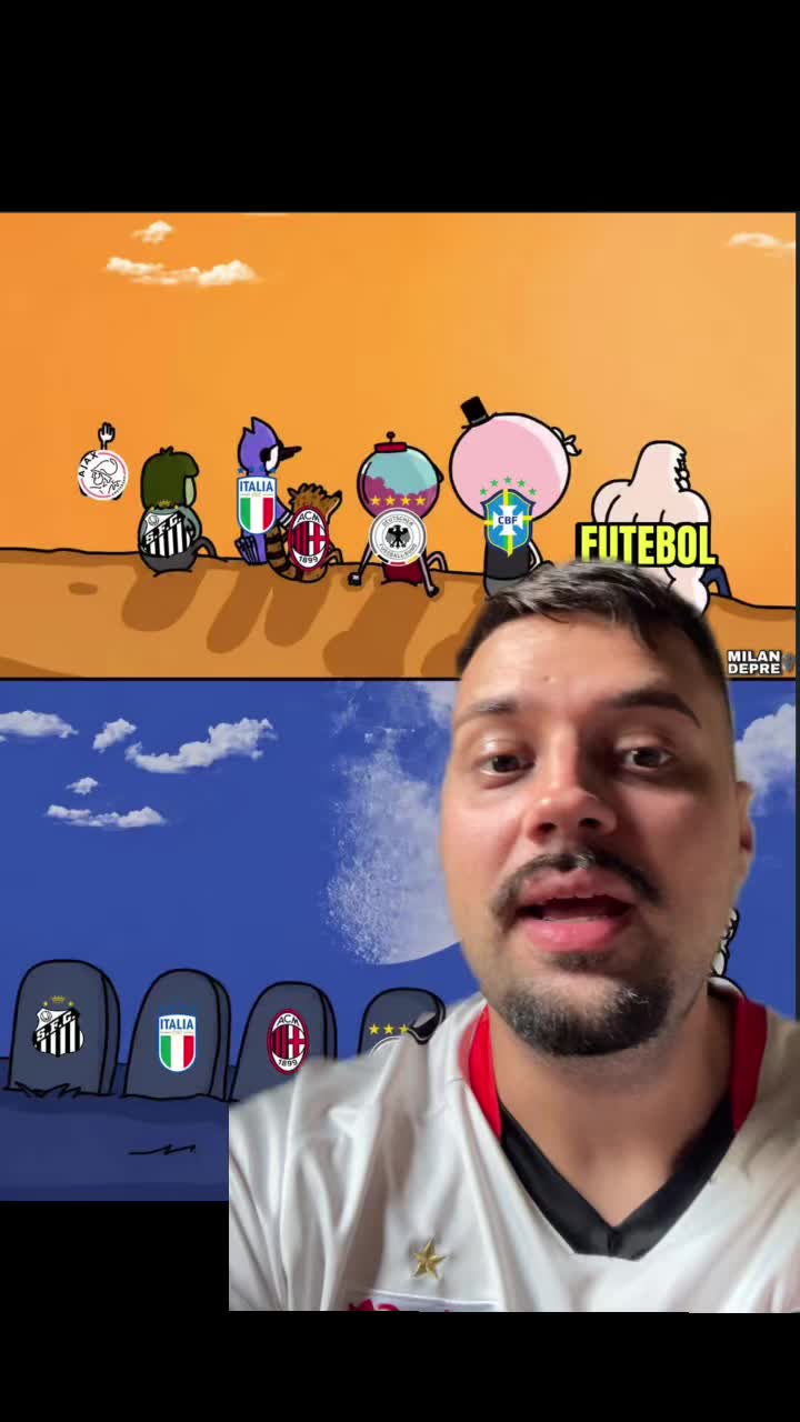 @Lucas Duarte